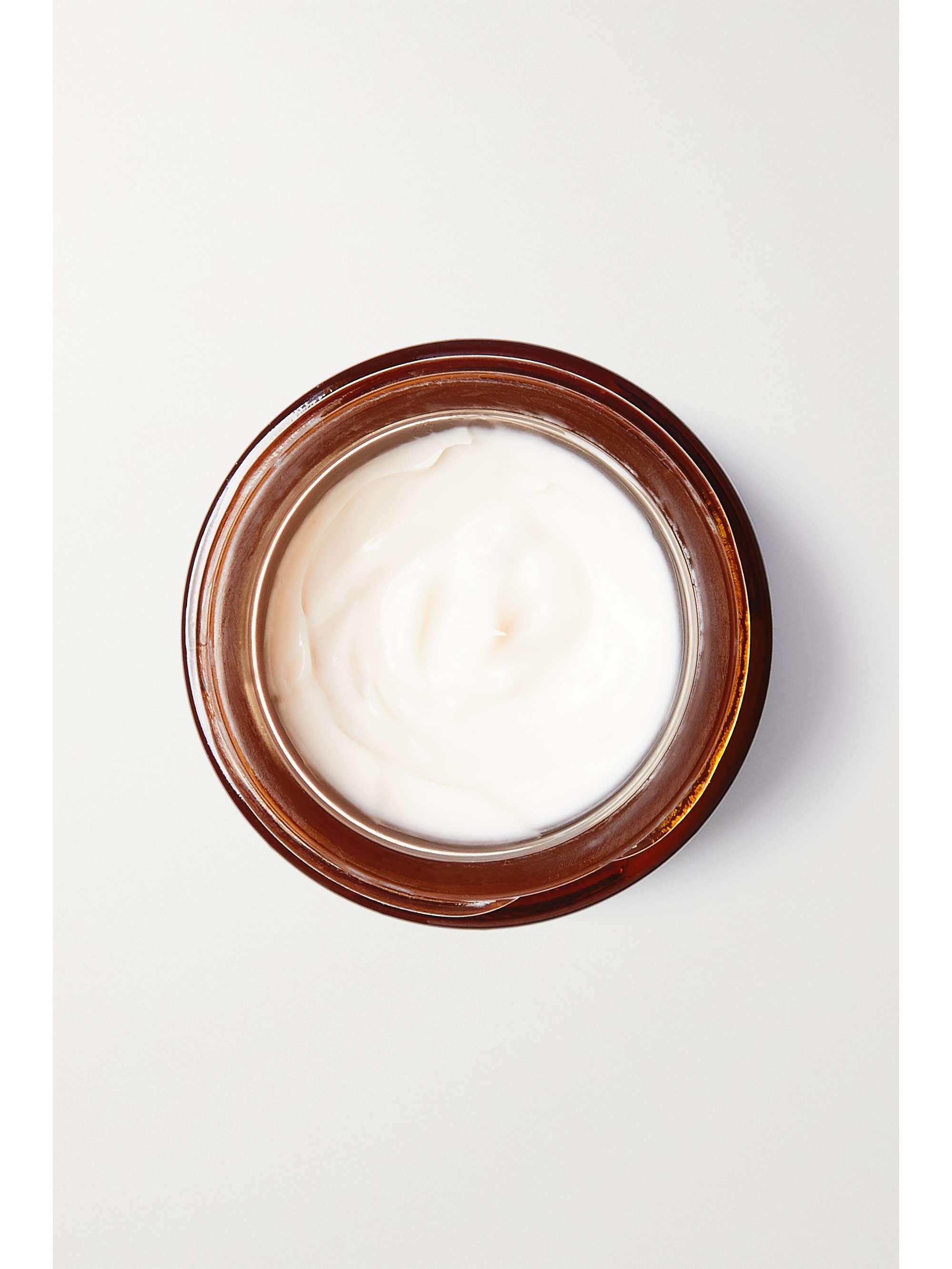 AESOP Parsley Seed Anti-Oxidant Eye Cream, 0.3oz