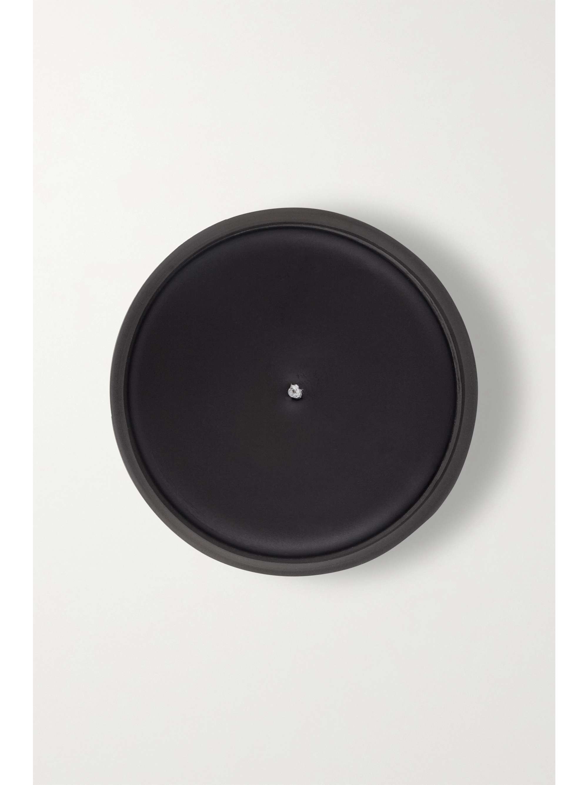 BYREDO Carrousel scented candle, 240g
