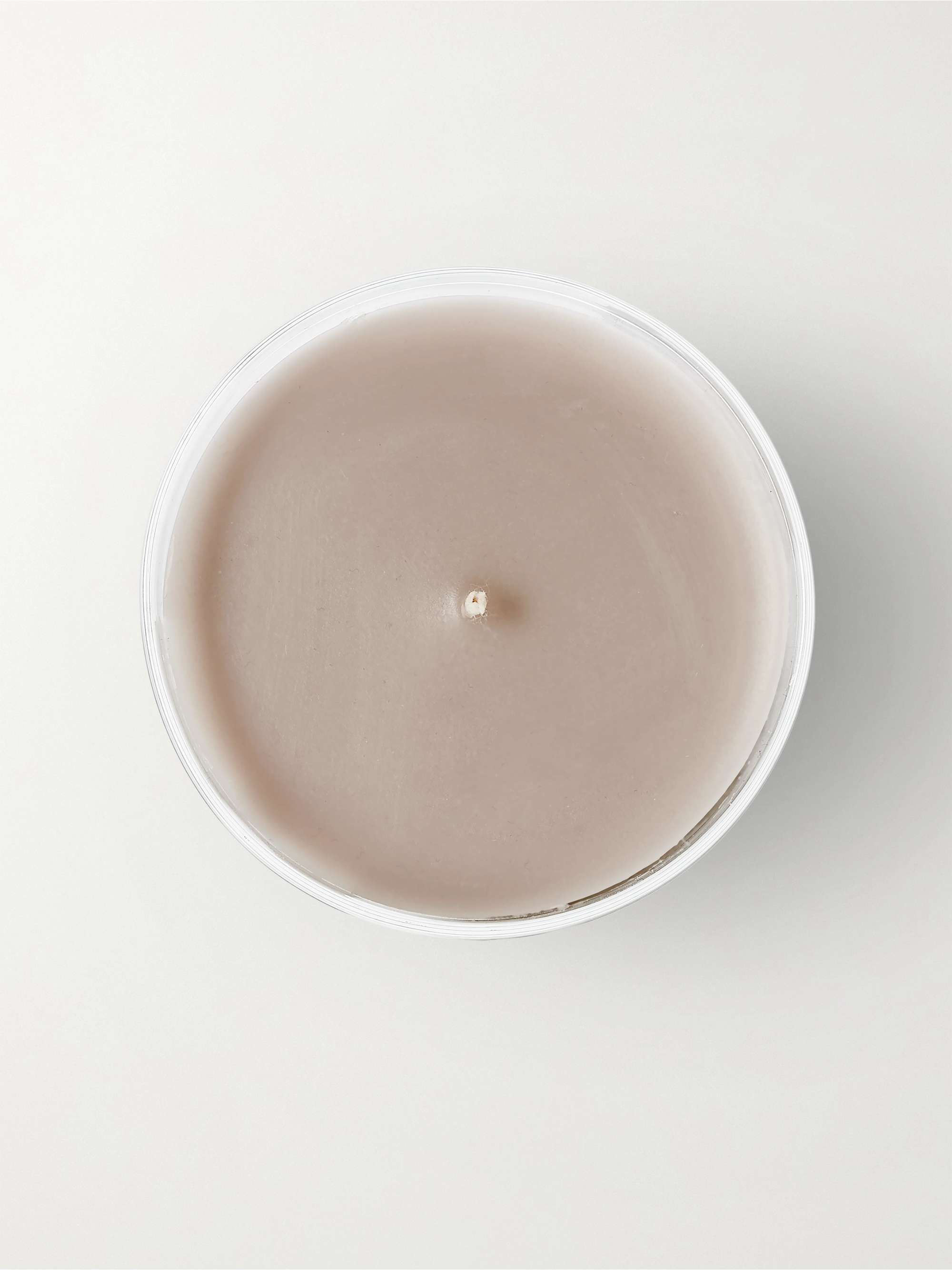 DIPTYQUE Feu de Bois scented candle, 300g