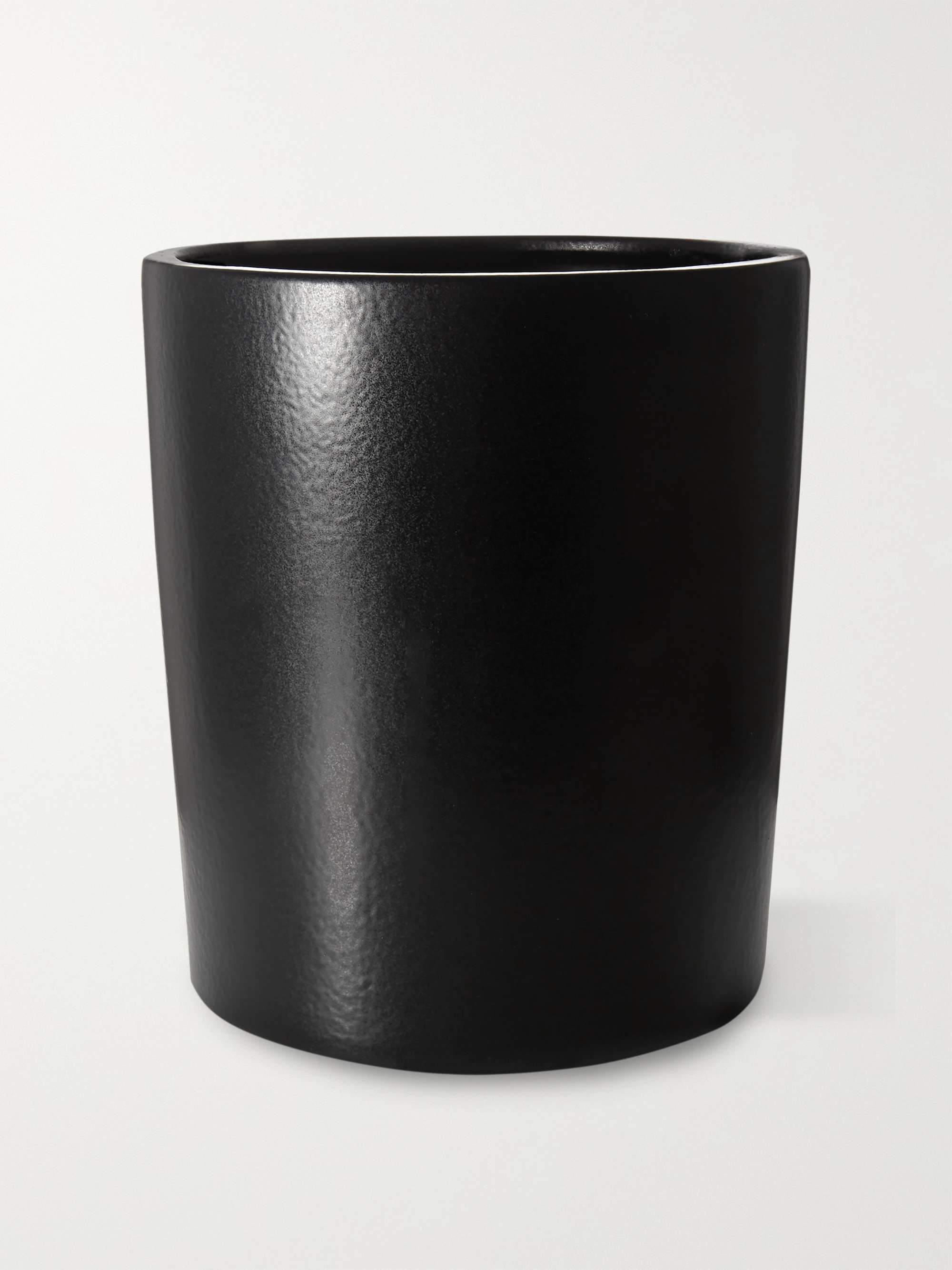 DIPTYQUE Baies scented candle, 1500g