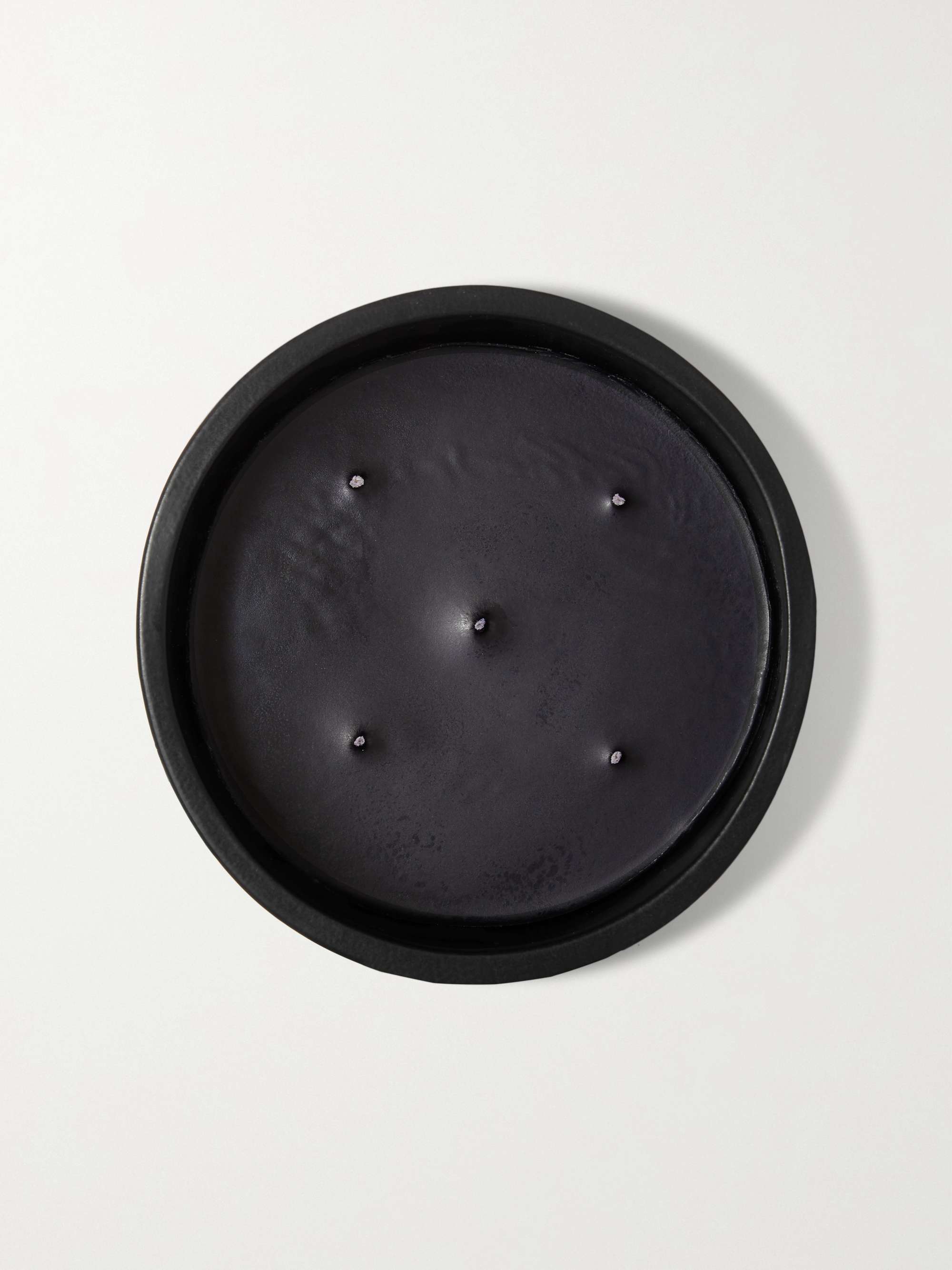 DIPTYQUE Baies scented candle, 1500g