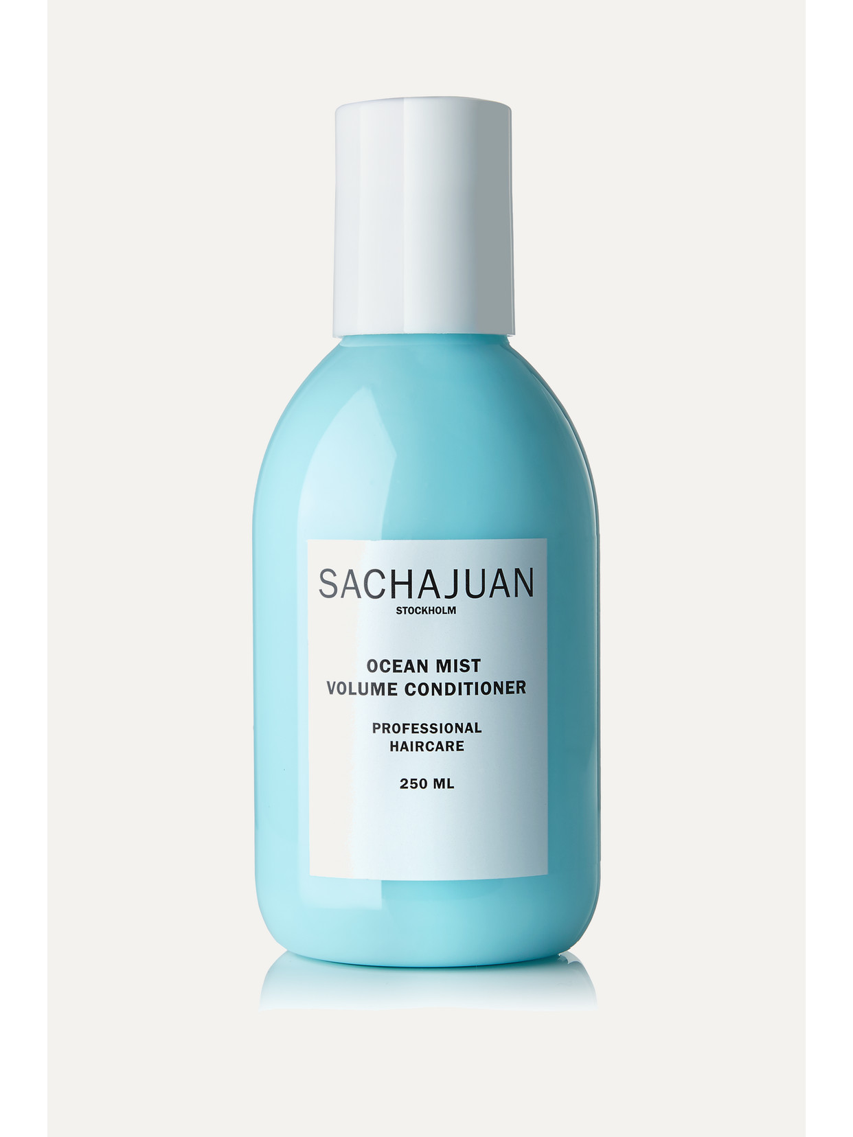 Sachajuan OCEAN MIST VOLUME CONDITIONER, 250ML - ONE SIZE