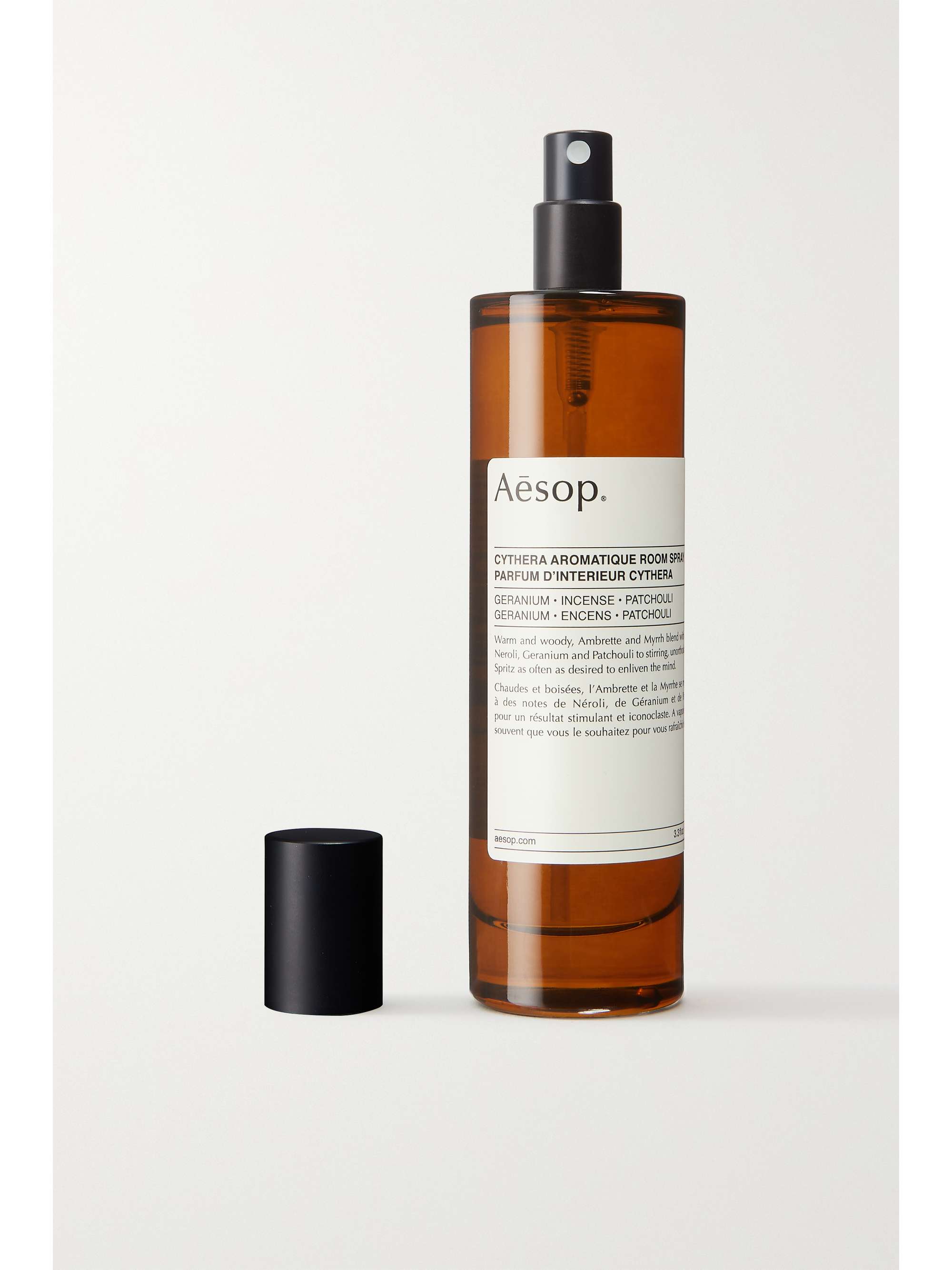AESOP Cythera Aromatique Room Spray, 100ml