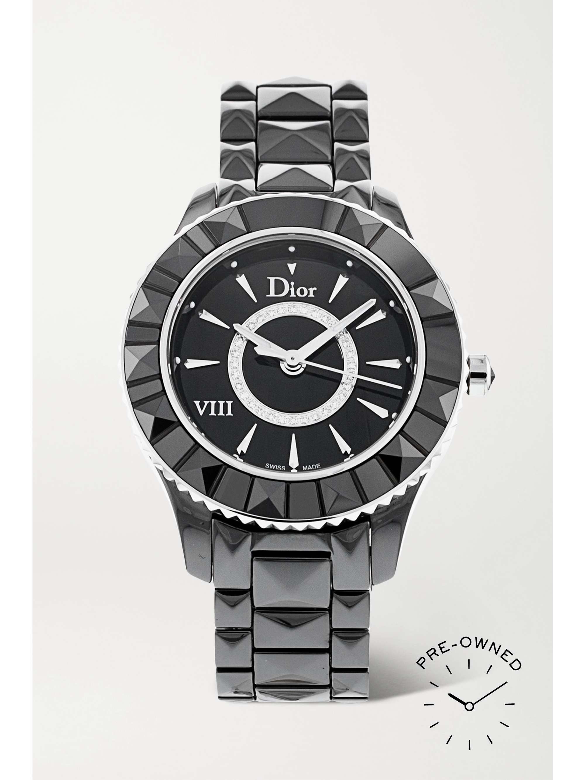 dior net a porter