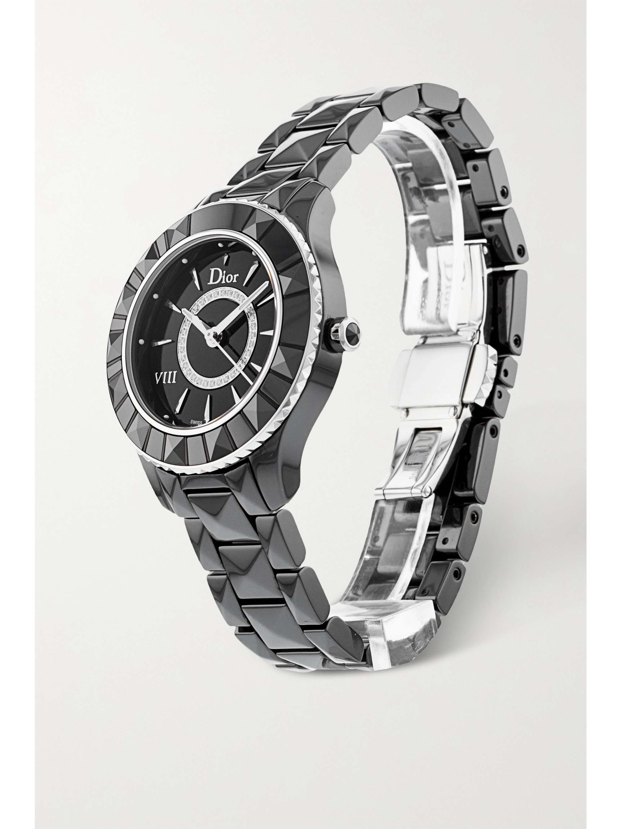 dior net a porter