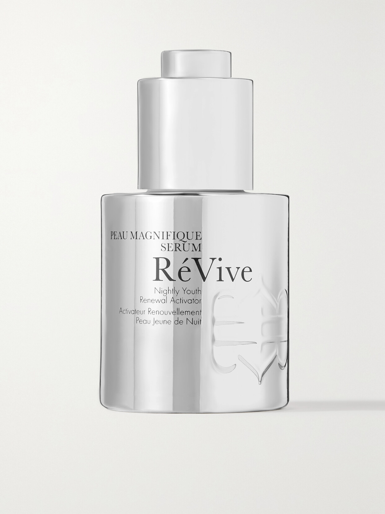 REVIVE PEAU MAGNIFIQUE SERUM, 30ML - ONE SIZE