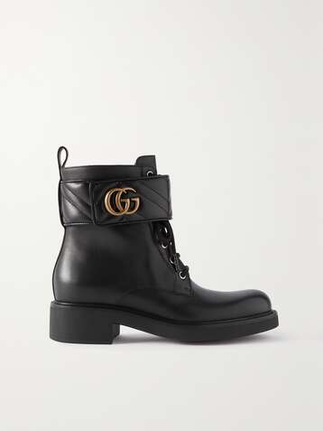 Gucci for Women | NET-A-PORTER