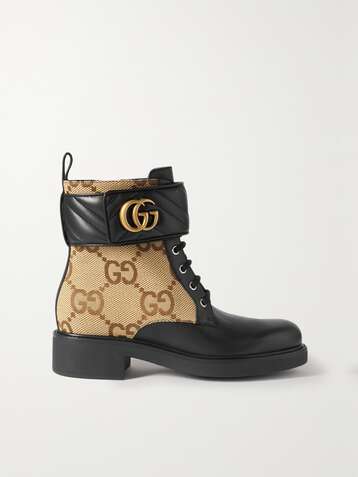 Boots for Women NET-A-PORTER