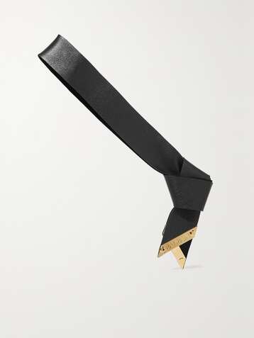 Hair Accessories | Beauty | NET-A-PORTER Hair Accessories | Beauty | NET-A-PORTER