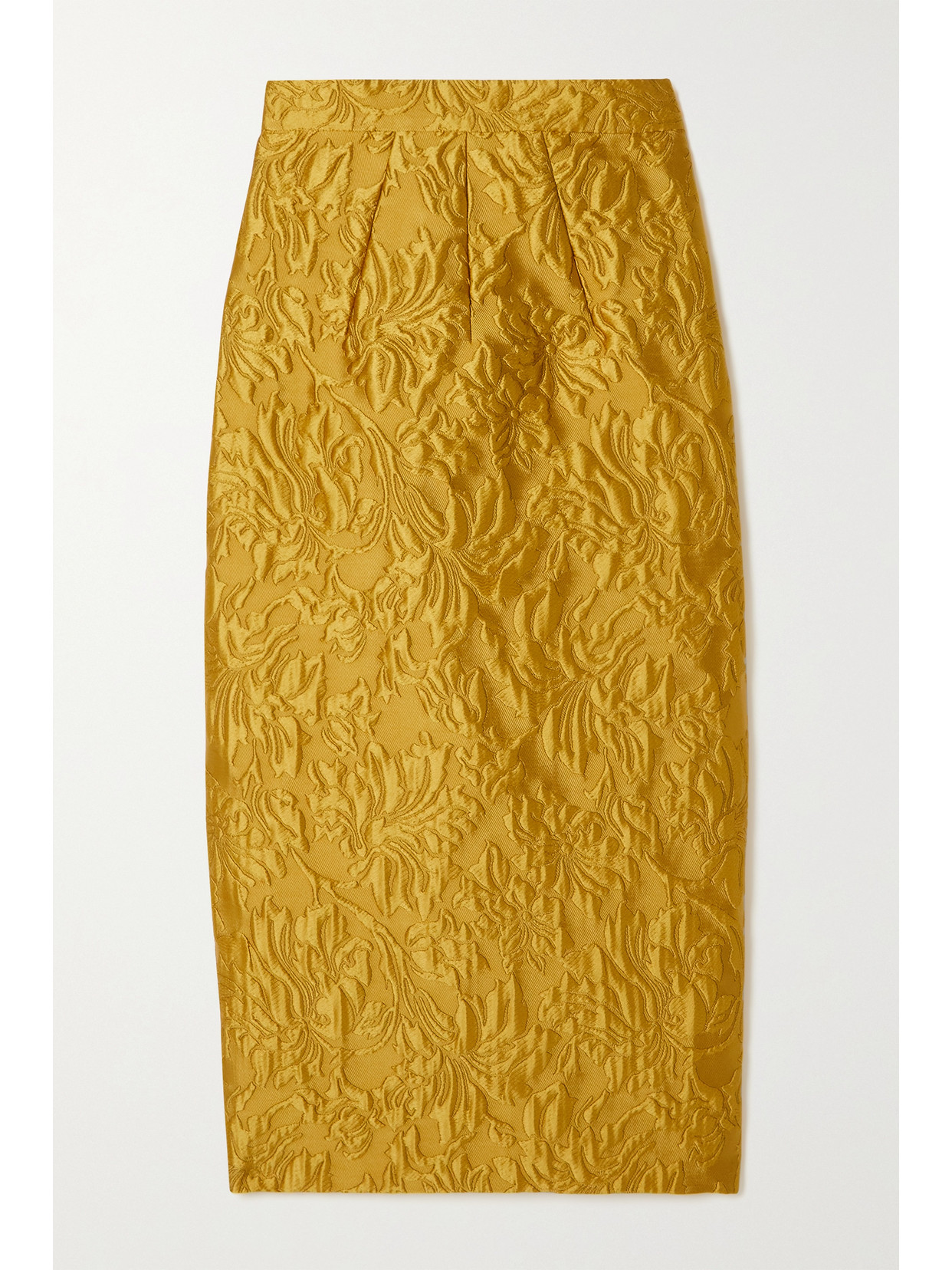 Emilia Wickstead - L...