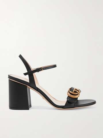 Gucci for Women | NET-A-PORTER