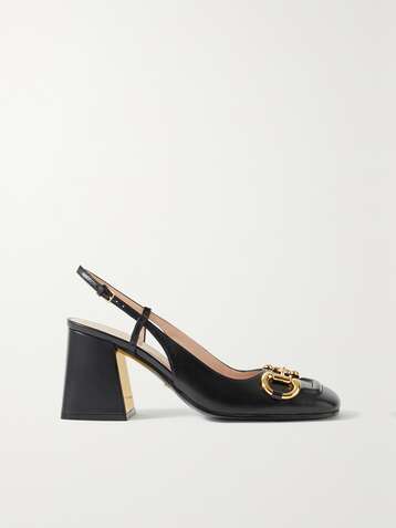 gucci shoes women