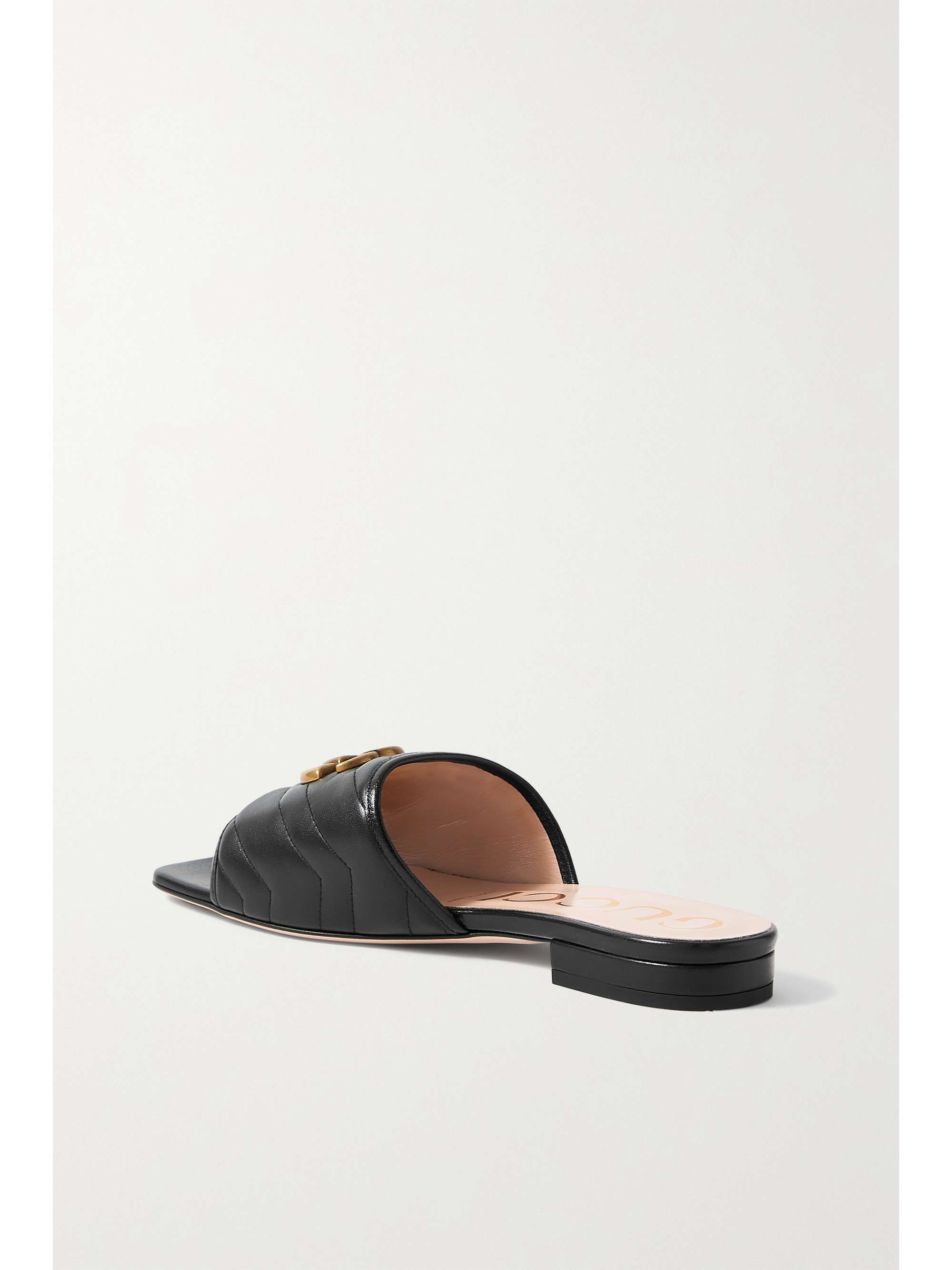 basket montante pour femme