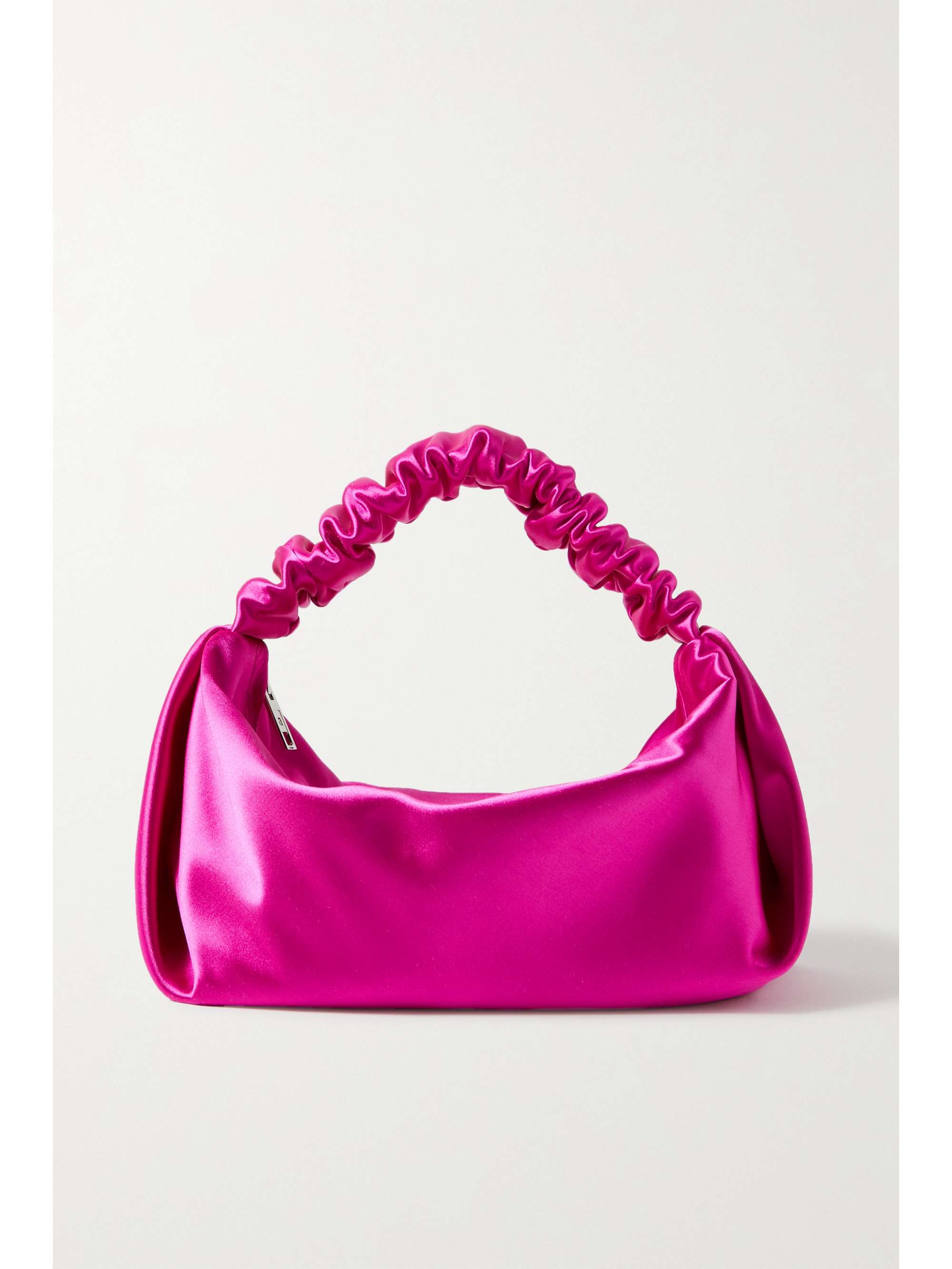 furla wallets australia