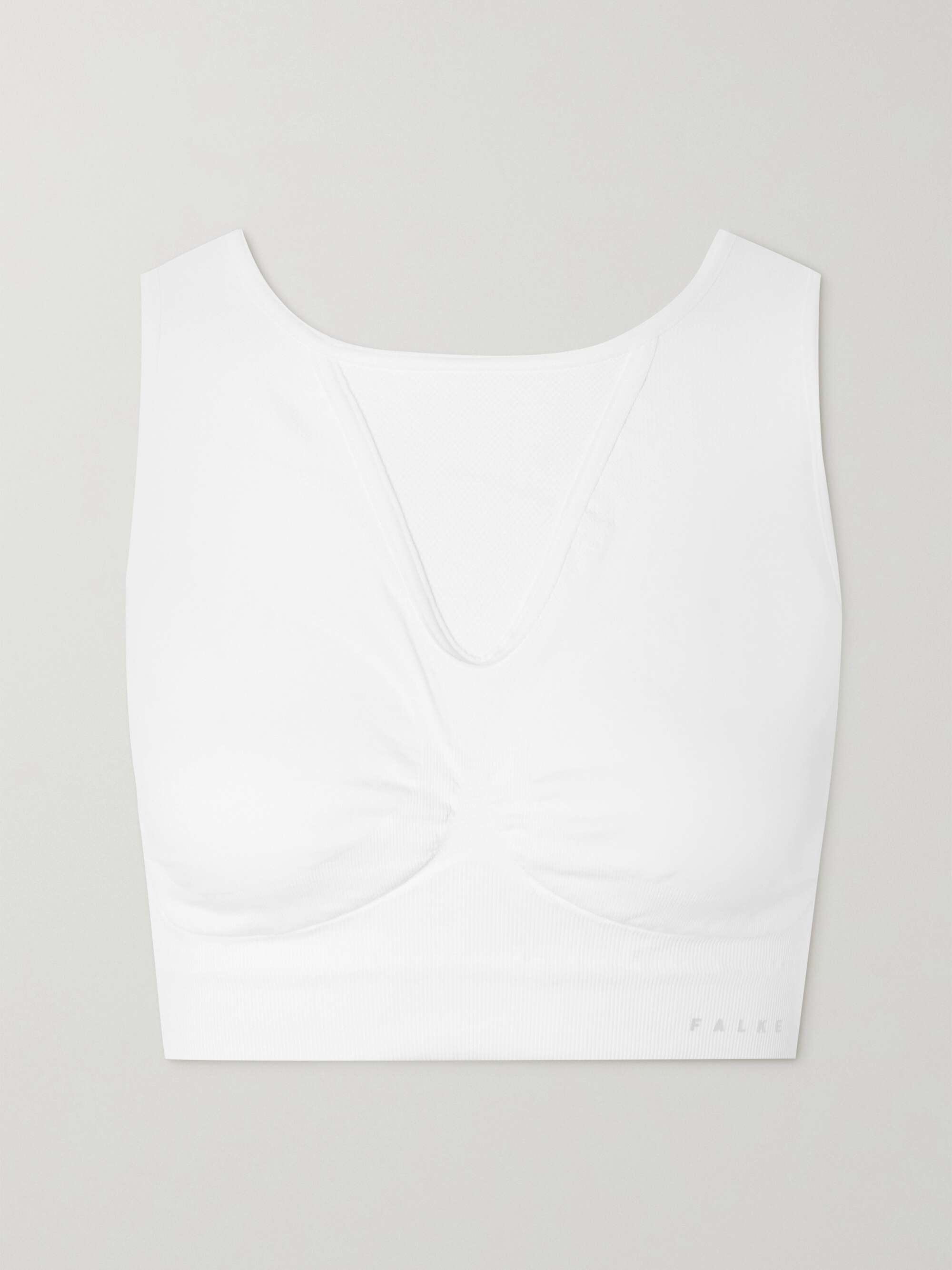 FALKE ERGONOMIC SPORT SYSTEM 
