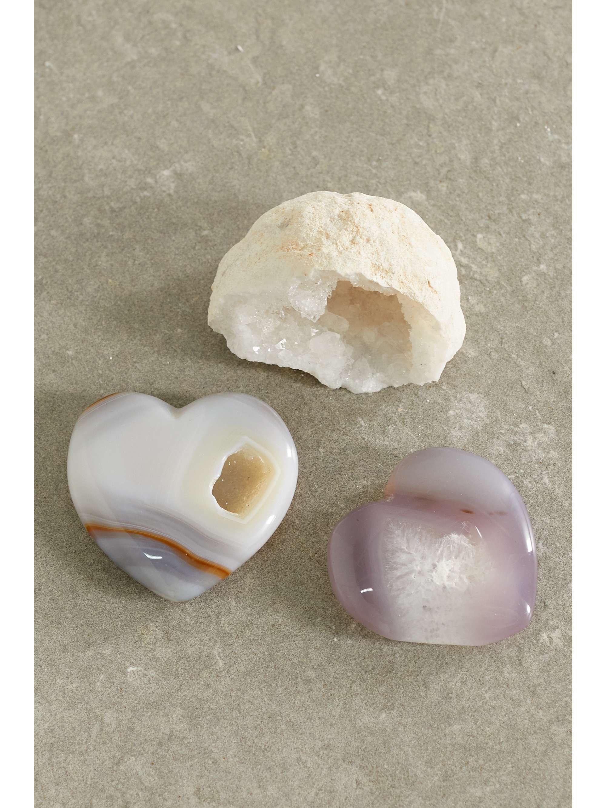 JIA JIA Divine Love Set
