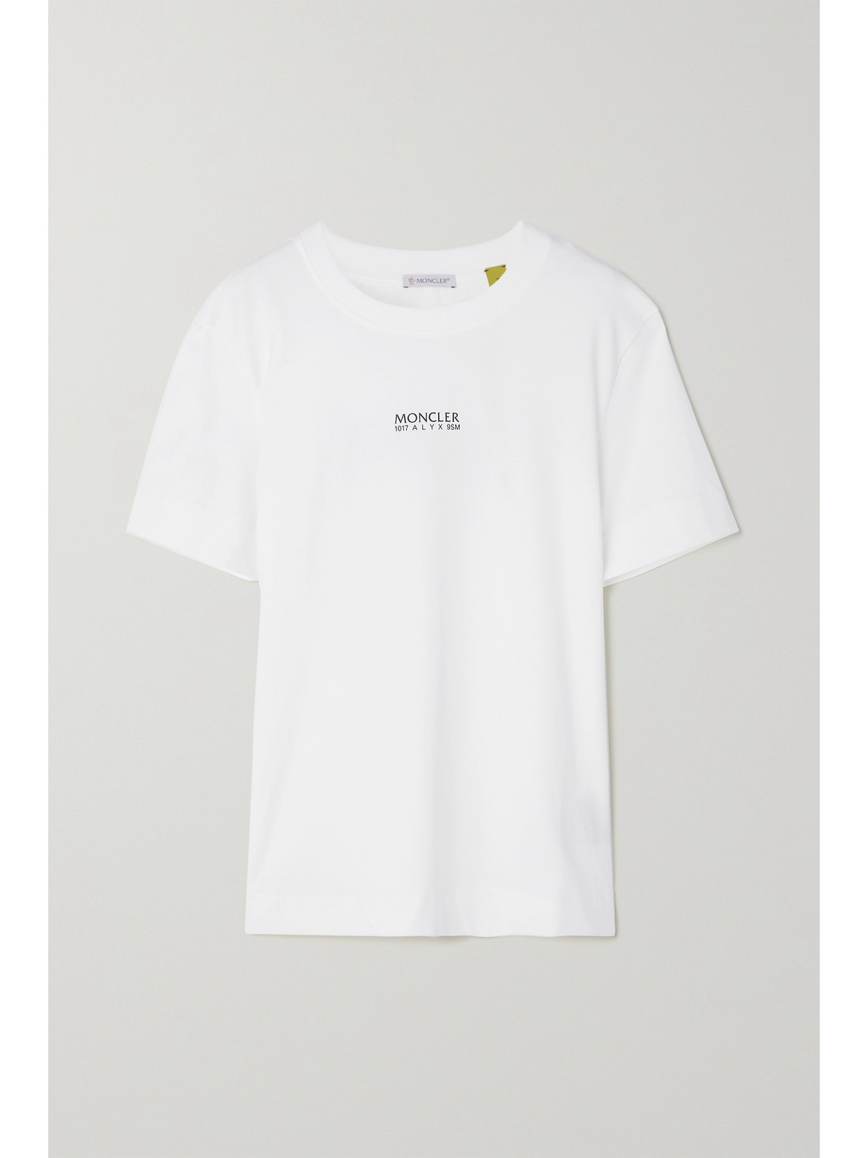 Moncler Genius - + 6...