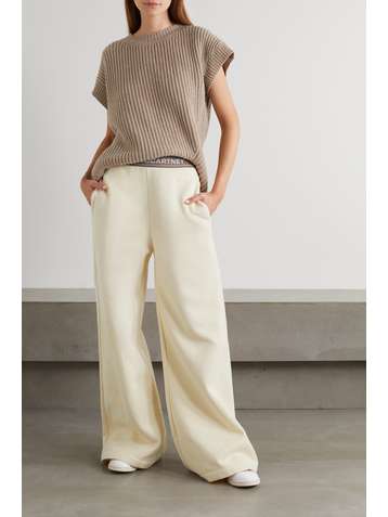 Stella McCartney Clothing for Women | NET-A-PORTER