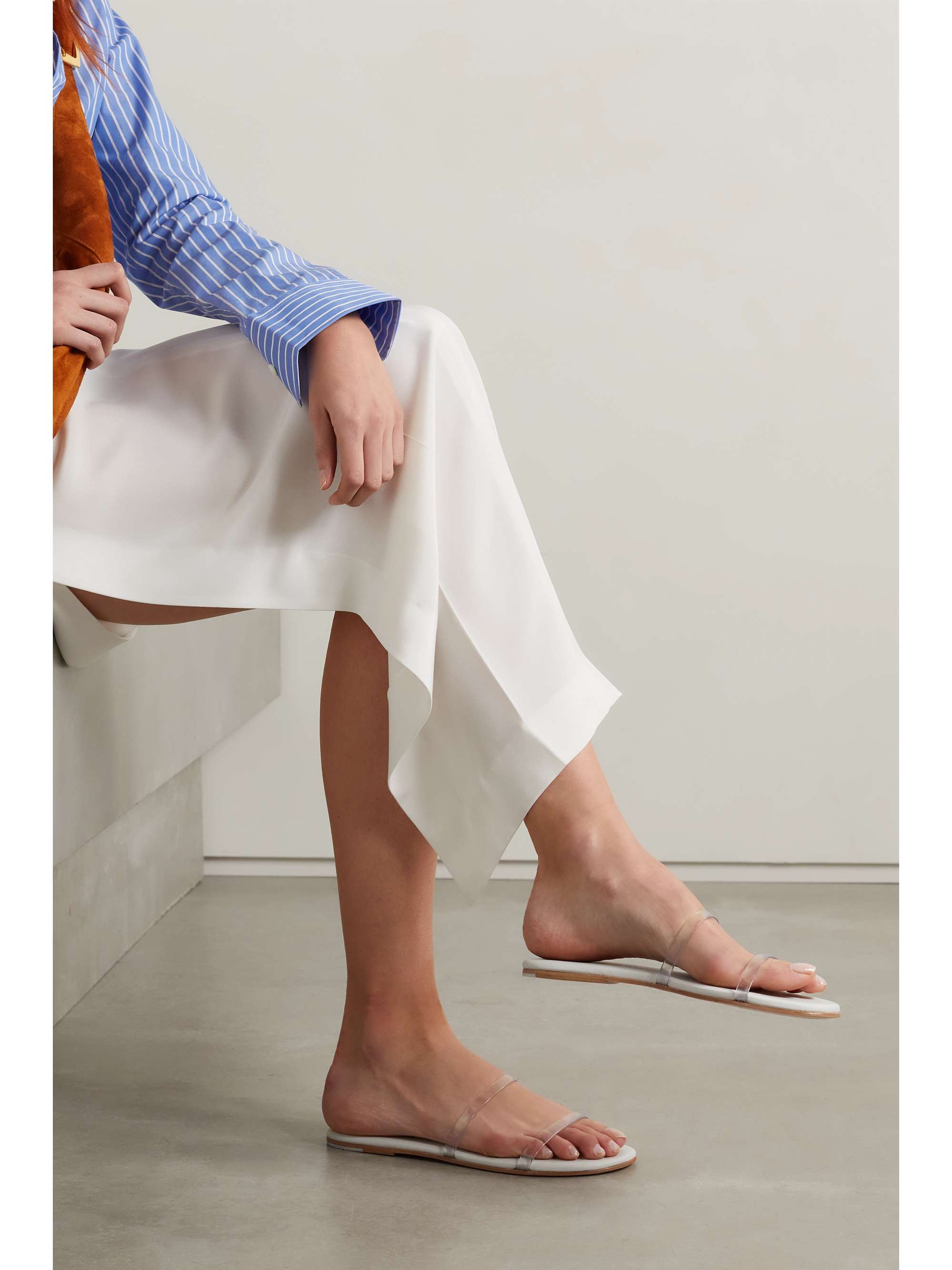 Tkees gemma new arrivals