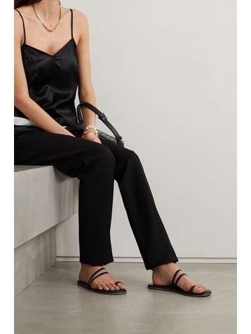 Tkees leah on sale