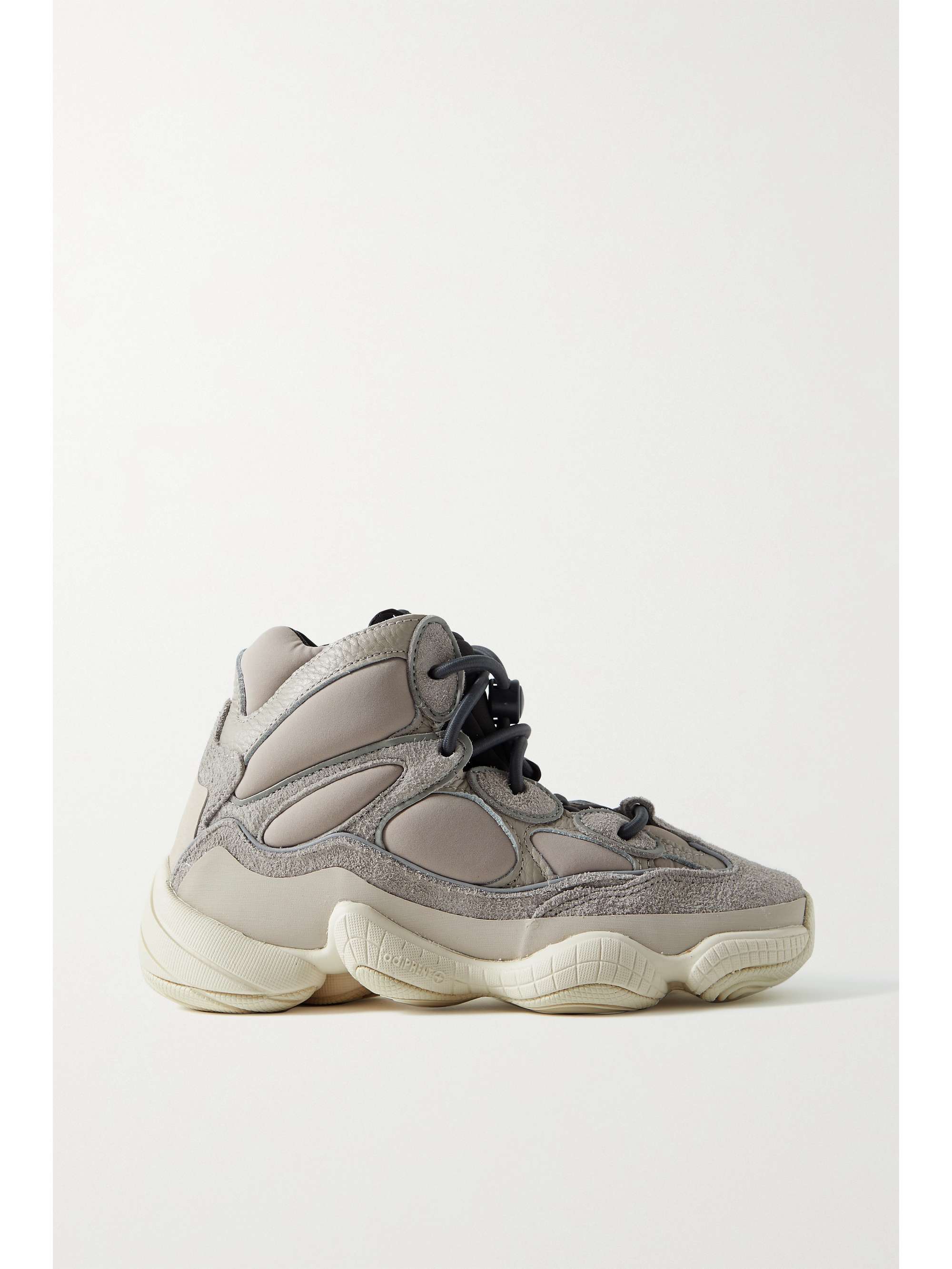 net a porter yeezy