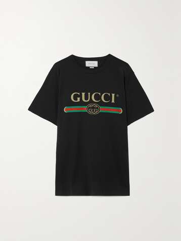 Aprender acerca 32+ imagen gucci female shirts - Giaoduchtn.edu.vn