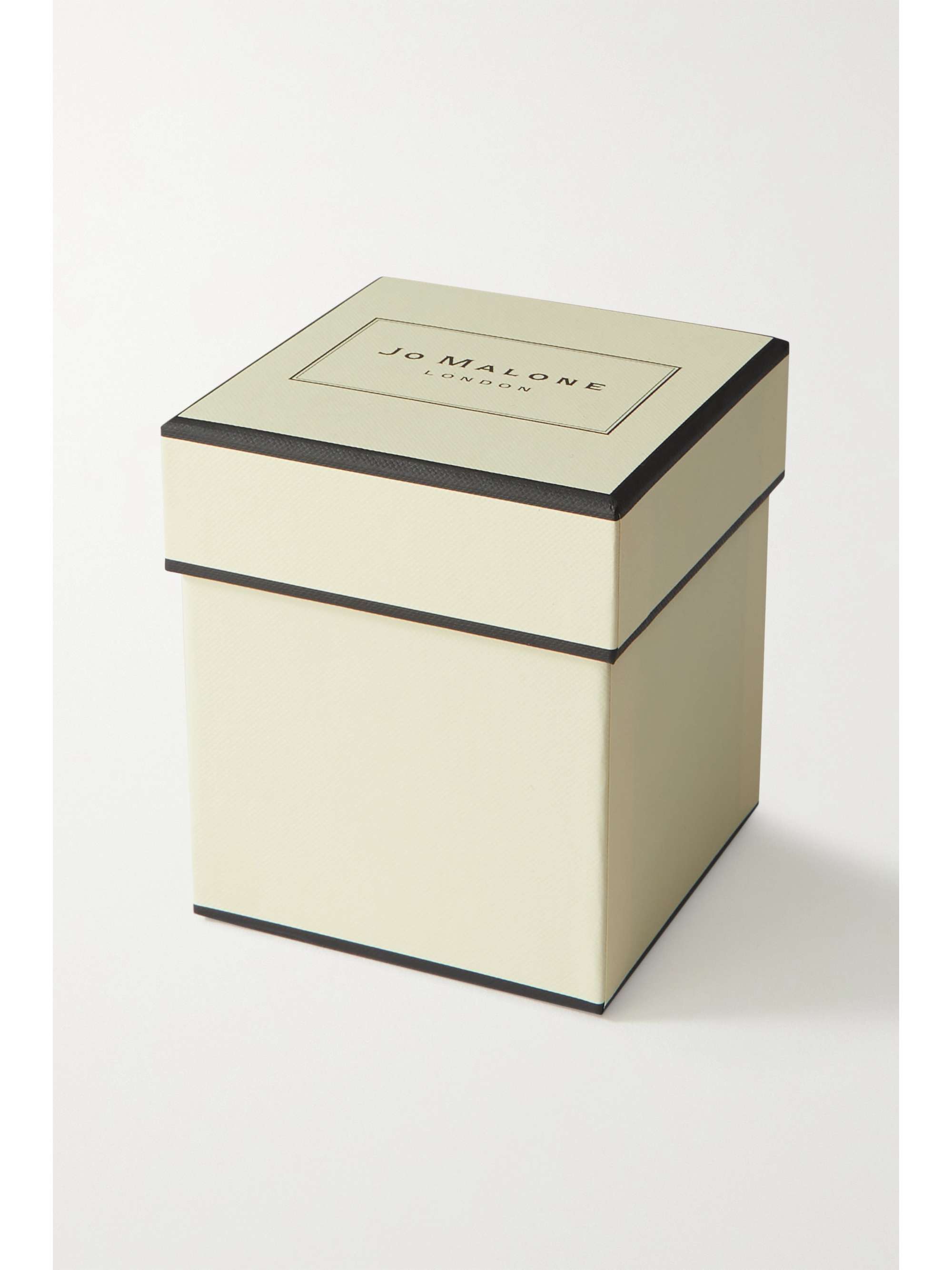 JO MALONE LONDON + Huntsman Whisky & Cedarwood scented candle, 200g