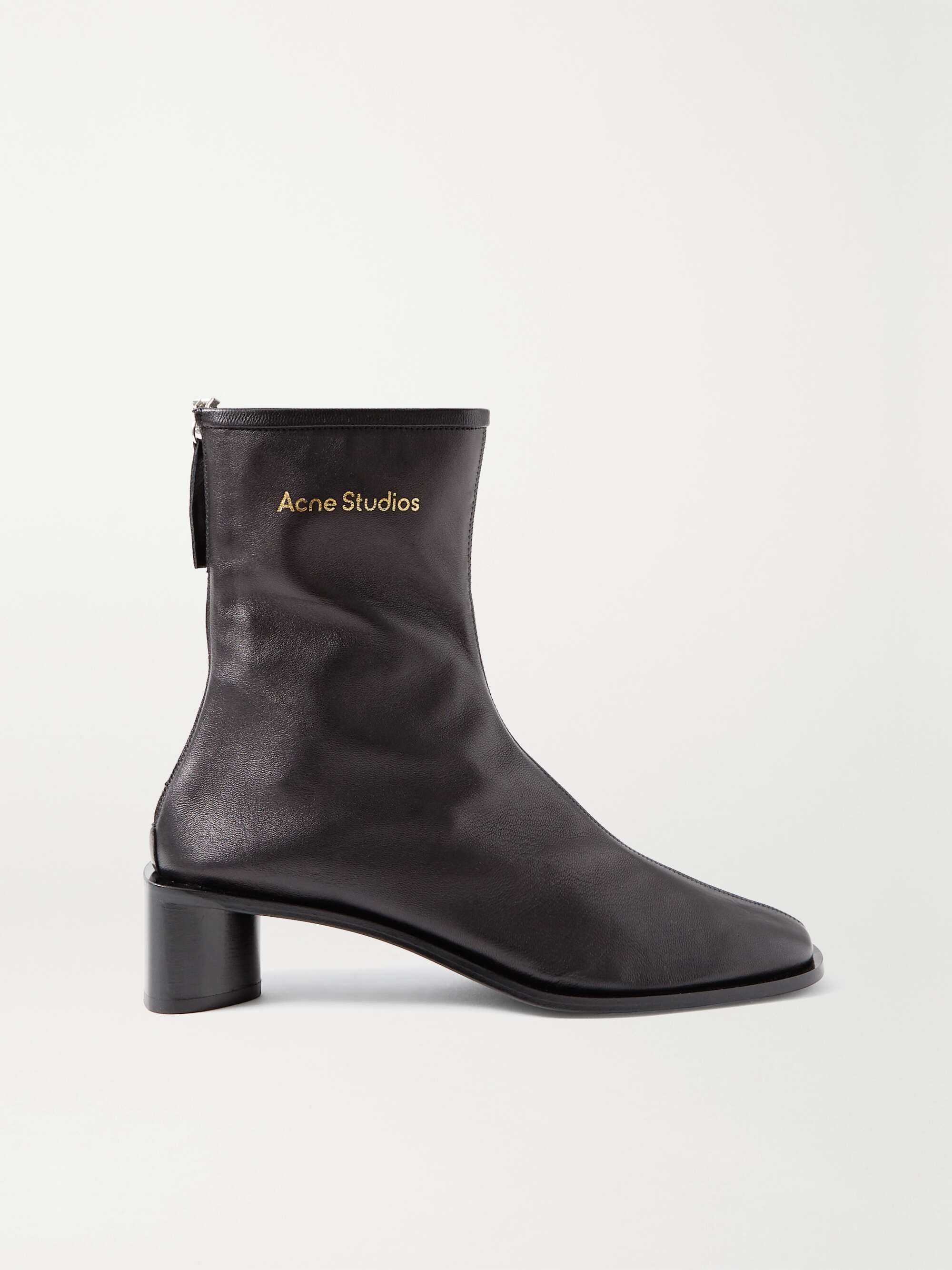 ACNE STUDIOS ankle | NET-A-PORTER