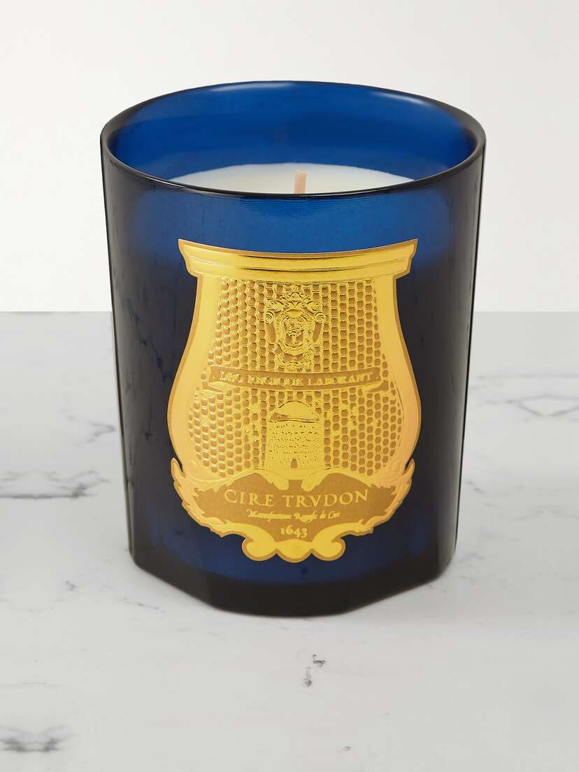 TRUDON Ourika Scented Candle, 270g