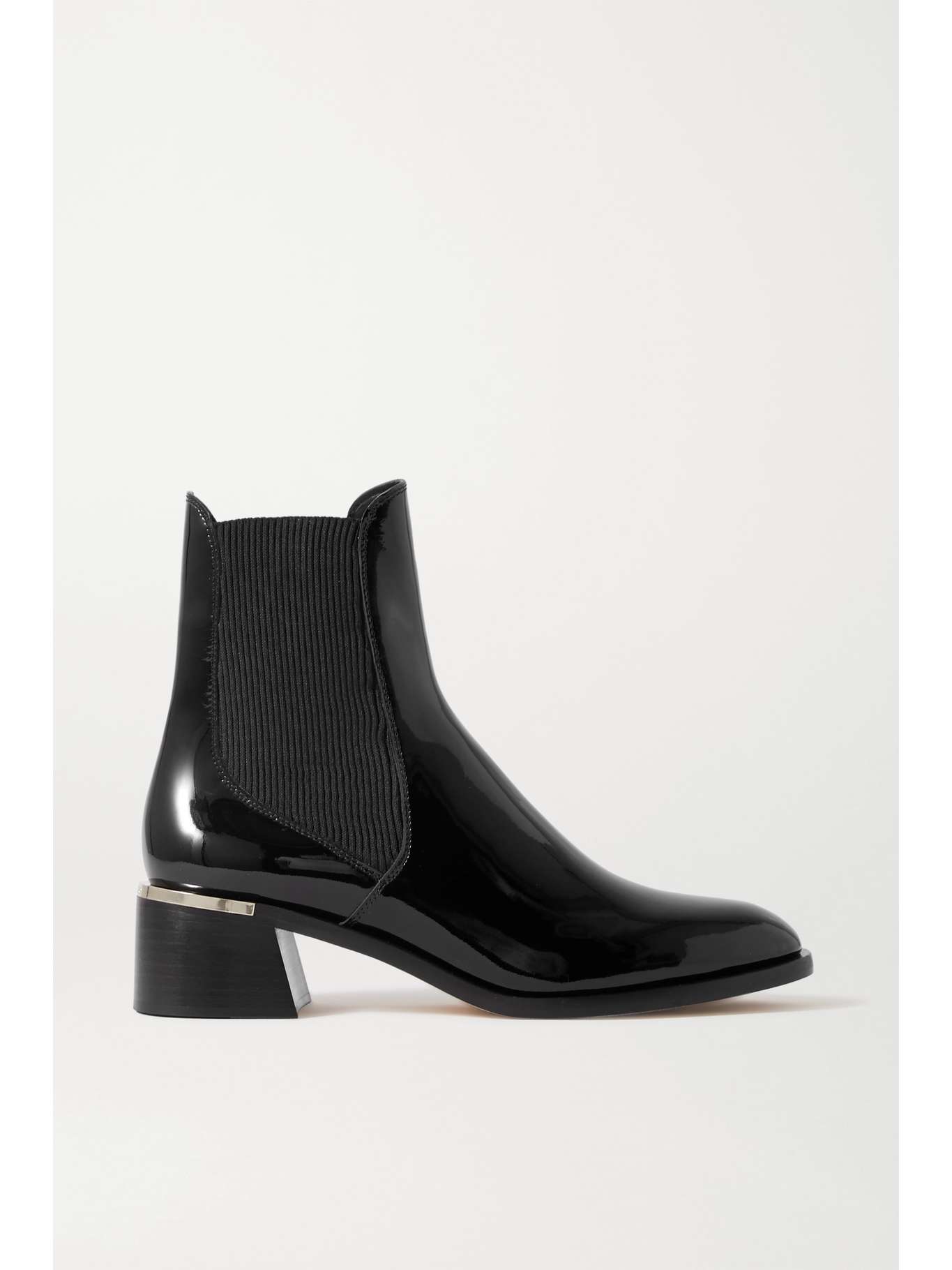 grenson brady boots suede