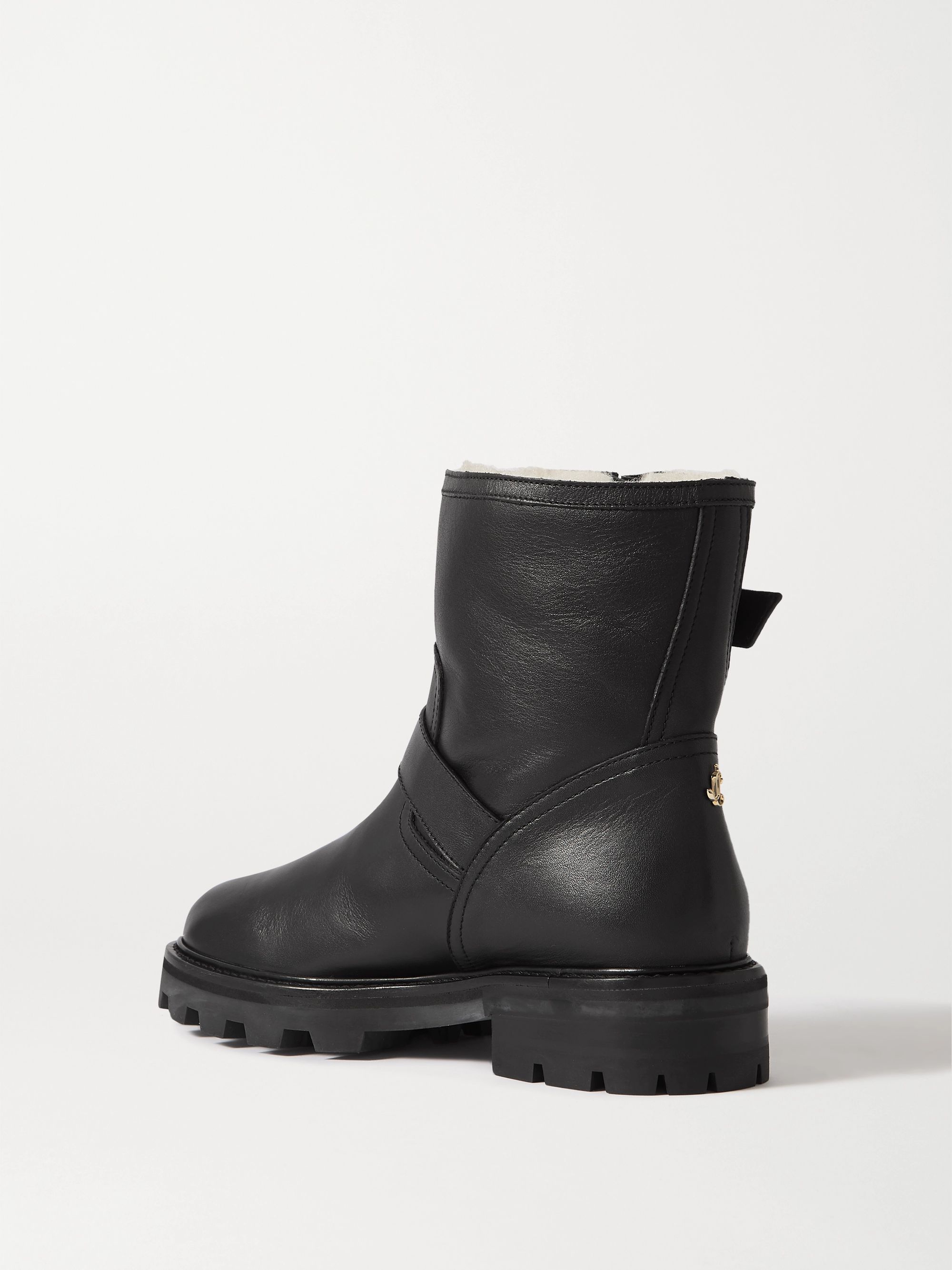 jimmy choo youth 2