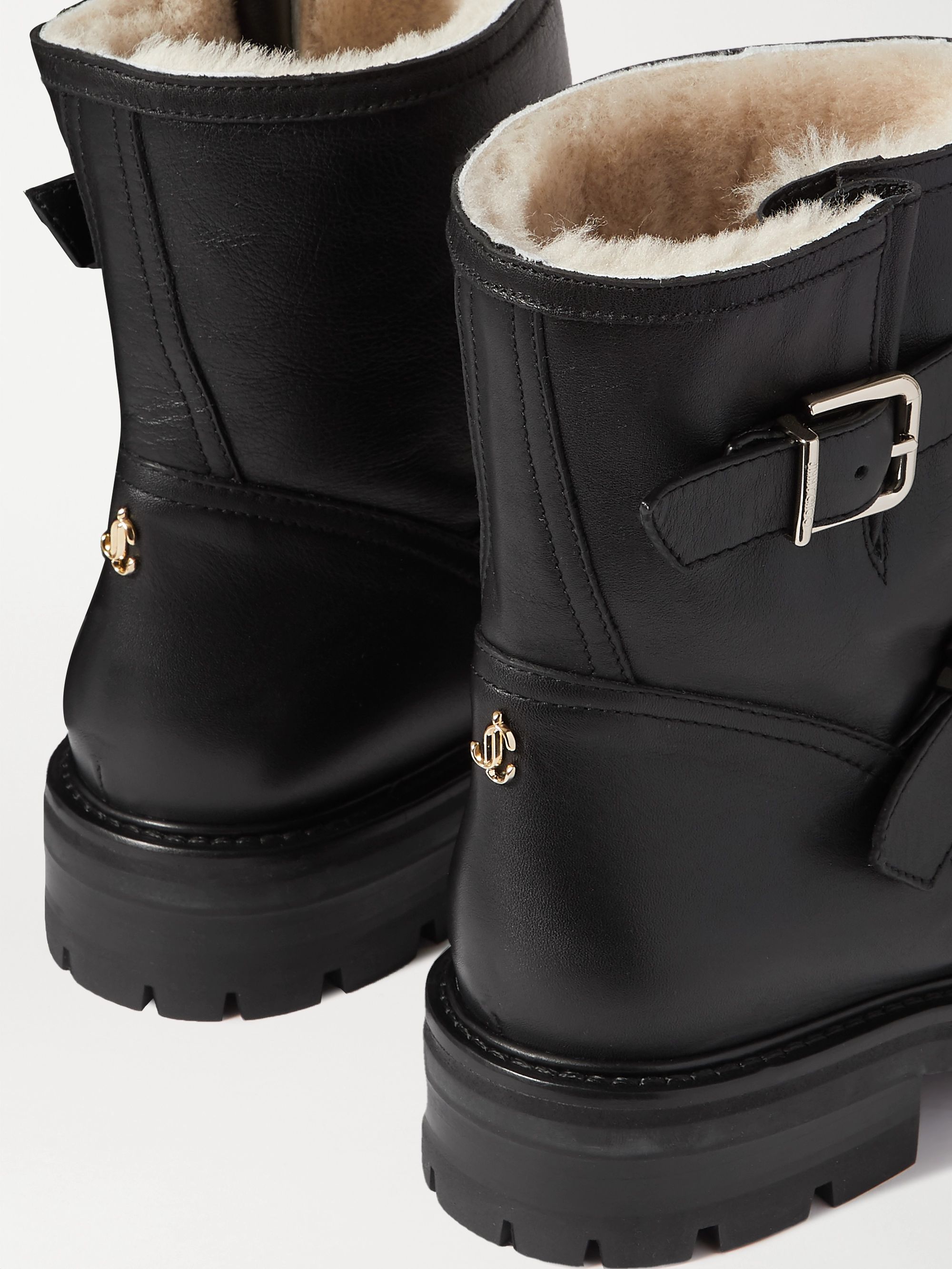 jimmy choo youth 2