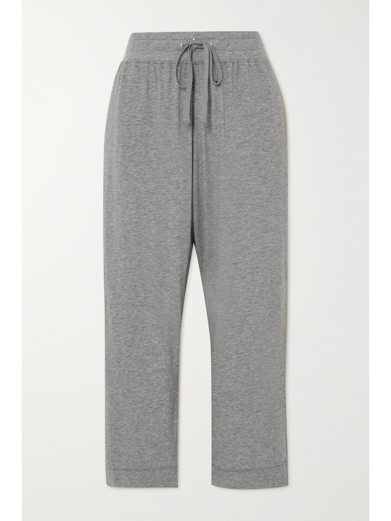 James Perse - Lotus ...