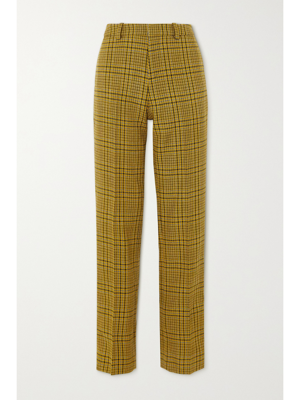 GAUCHERE - Rubi Prin...