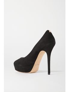 jimmy choo jenara 125