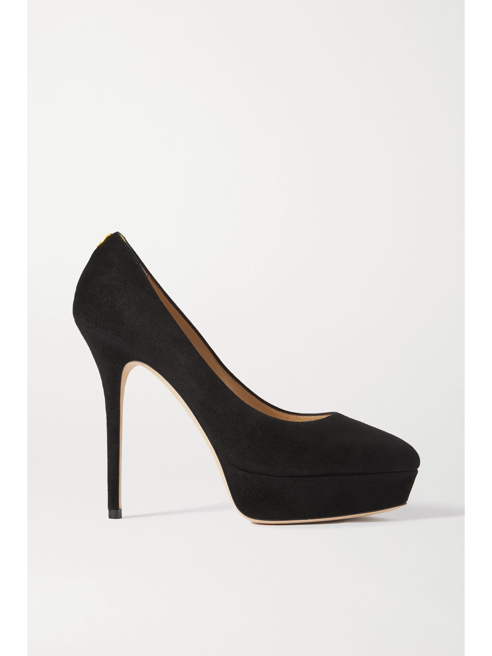 jimmy choo jenara 125