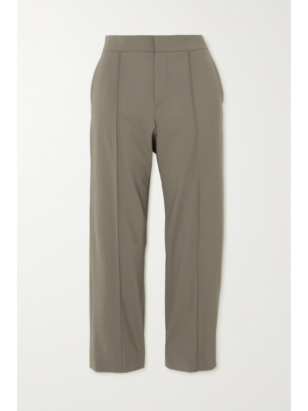 GAUCHERE - Romea Cro...