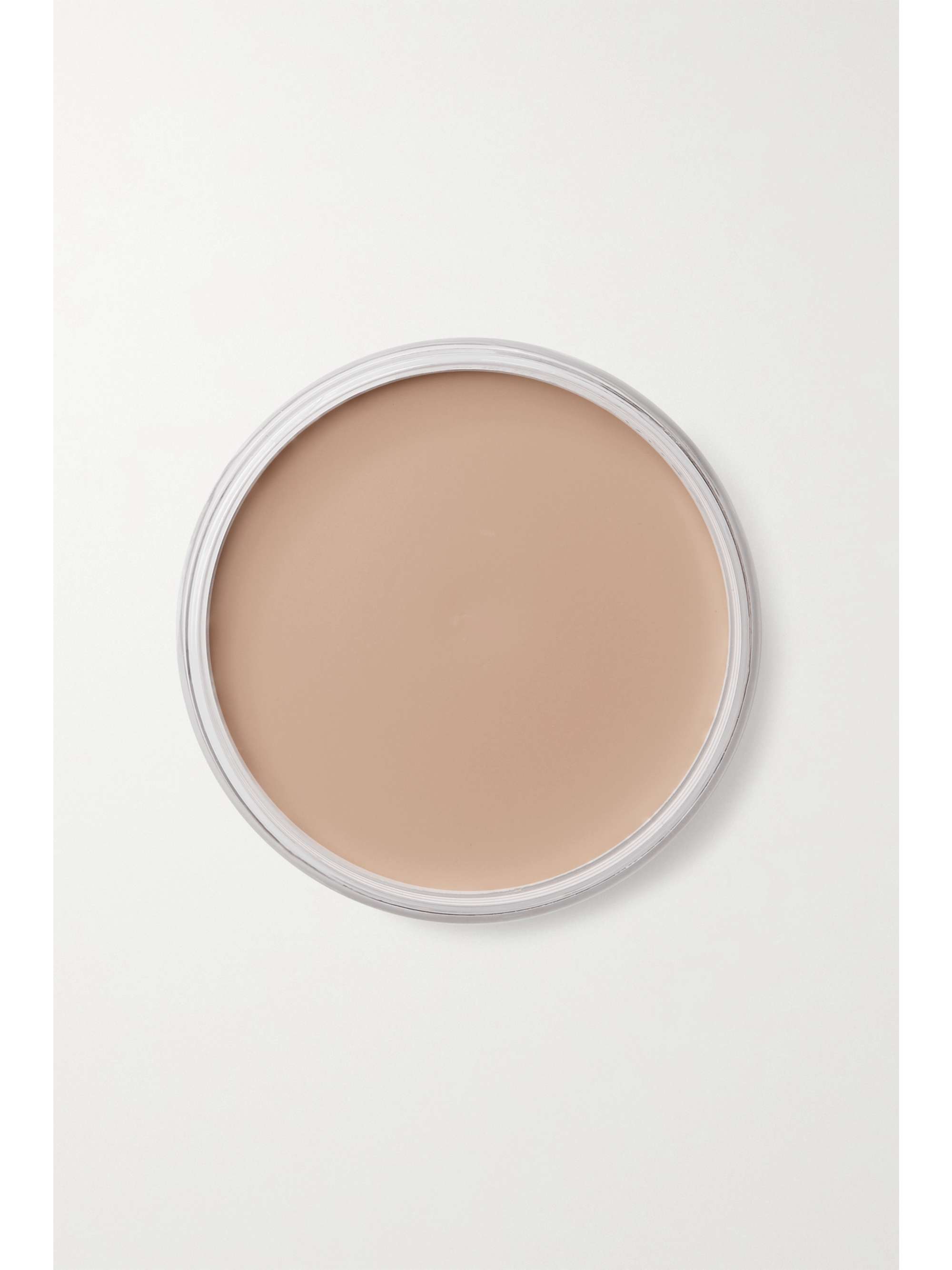 KEVYN AUCOIN Foundation Balm Light FB 03, 22.3g NETAPORTER