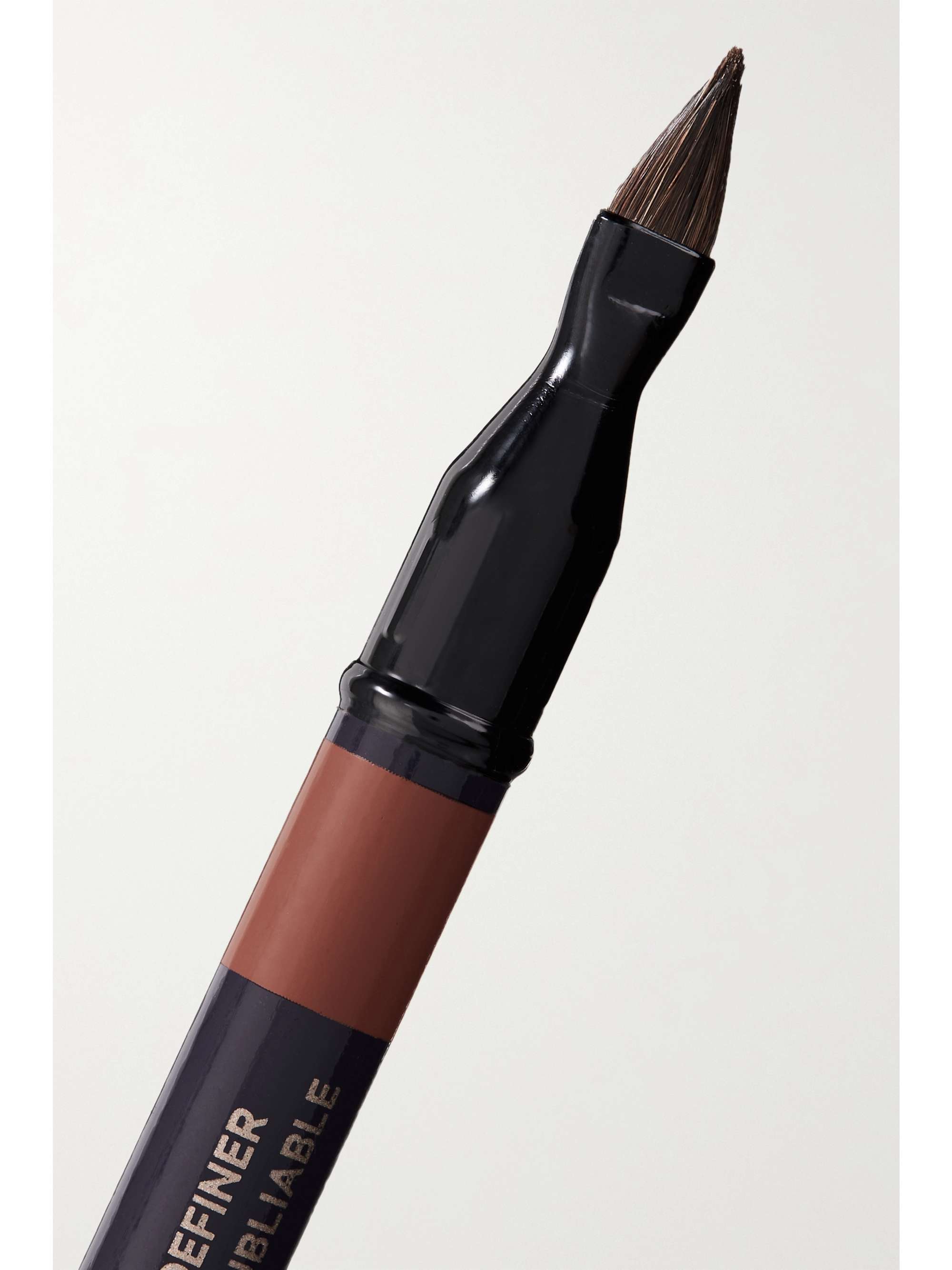 KEVYN AUCOIN Unforgettable Lip Definer - New Naked