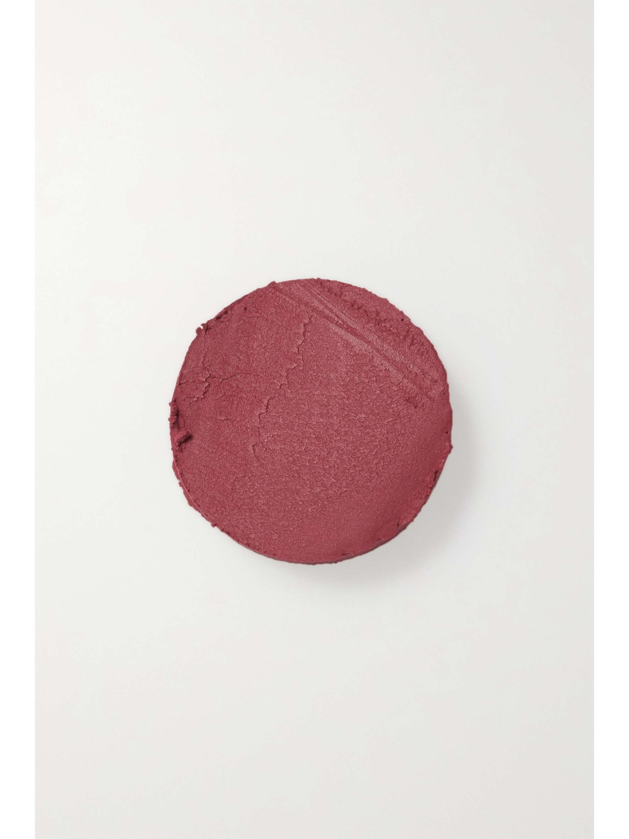 GUCCI BEAUTY Rouge à Lèvres Mat Lipstick- Madge Red 511