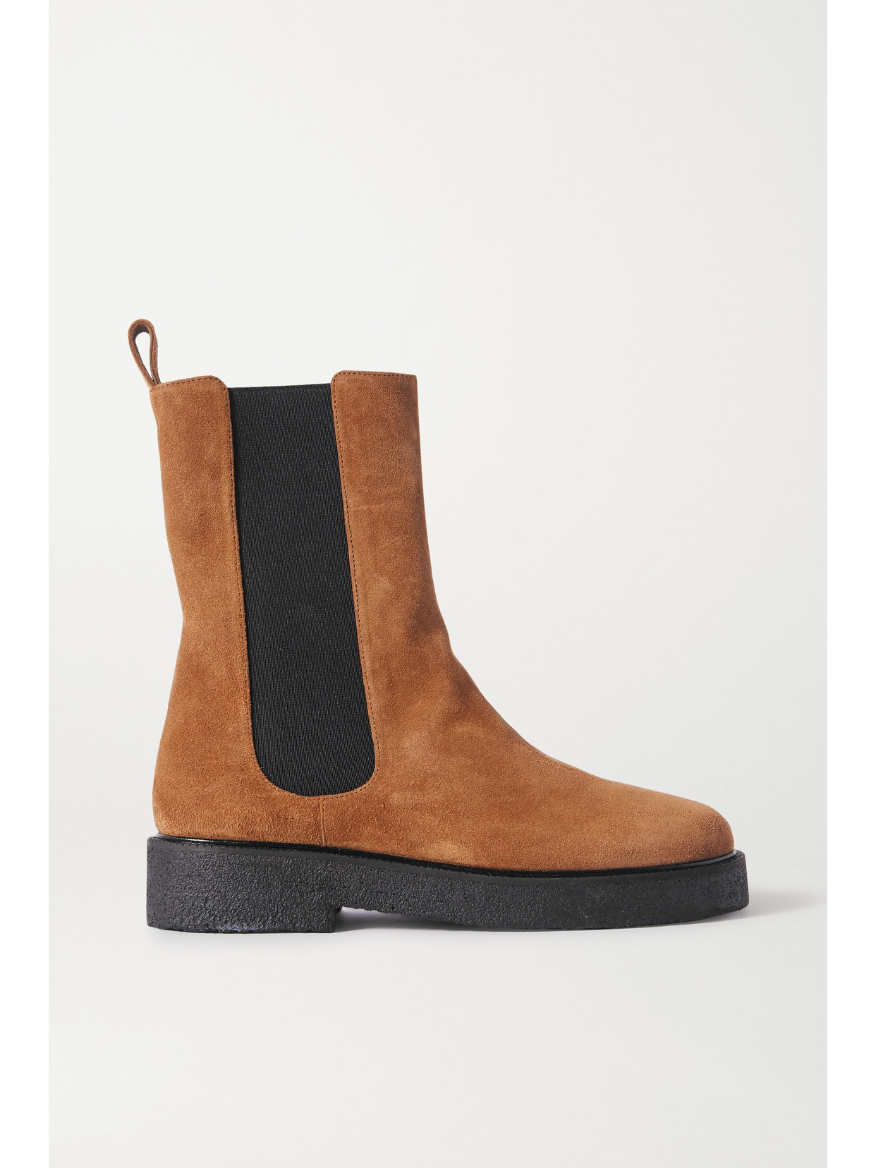 Etq chelsea boot top