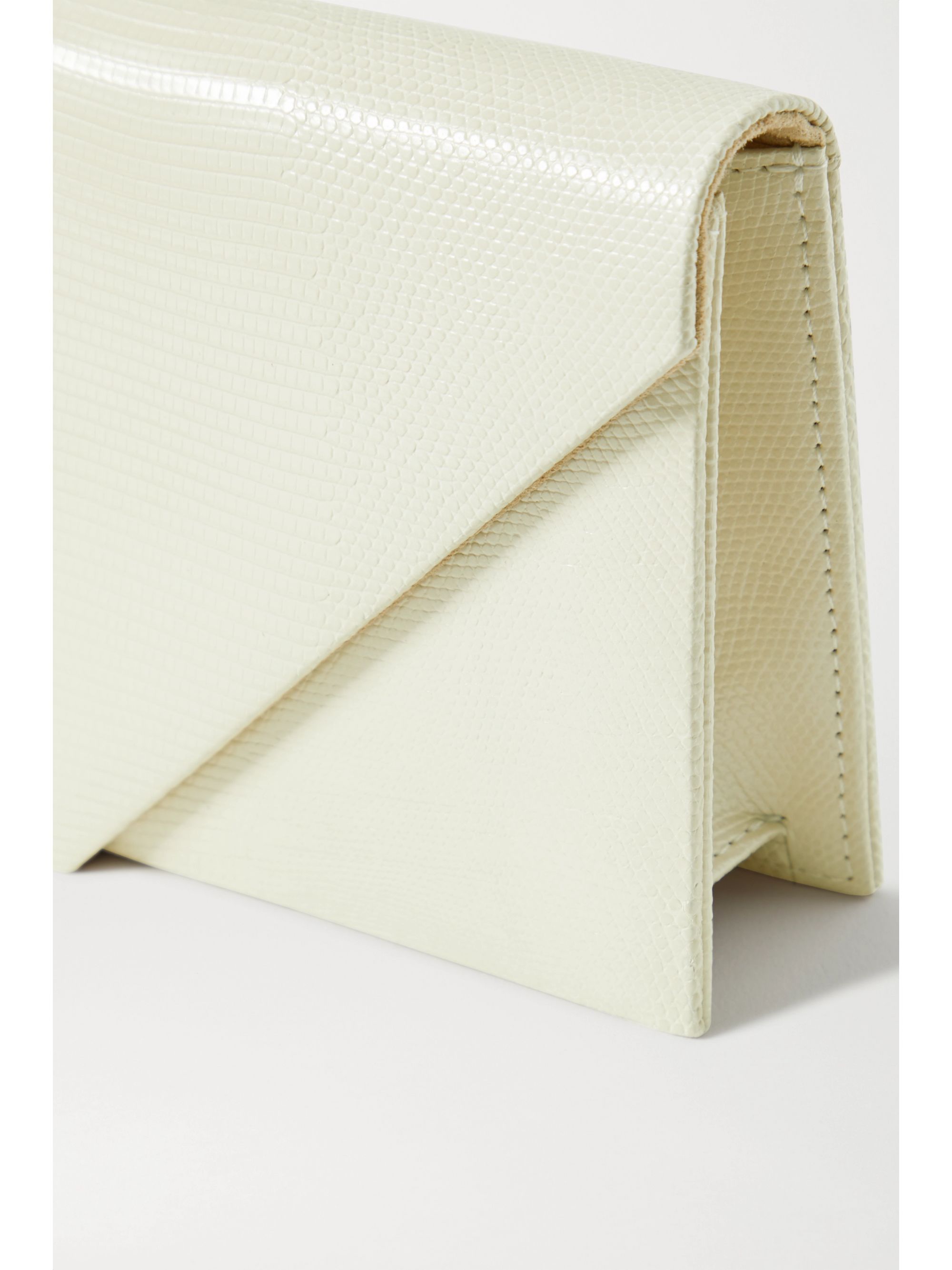 Hunting season envelope clutch online