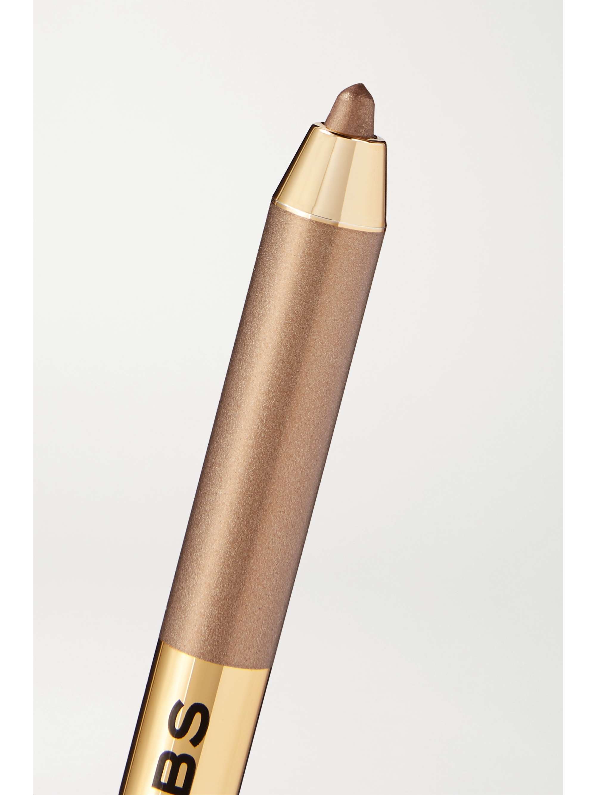 MARC JACOBS BEAUTY Highliner Gel Eye Crayon - Glitter Sweet