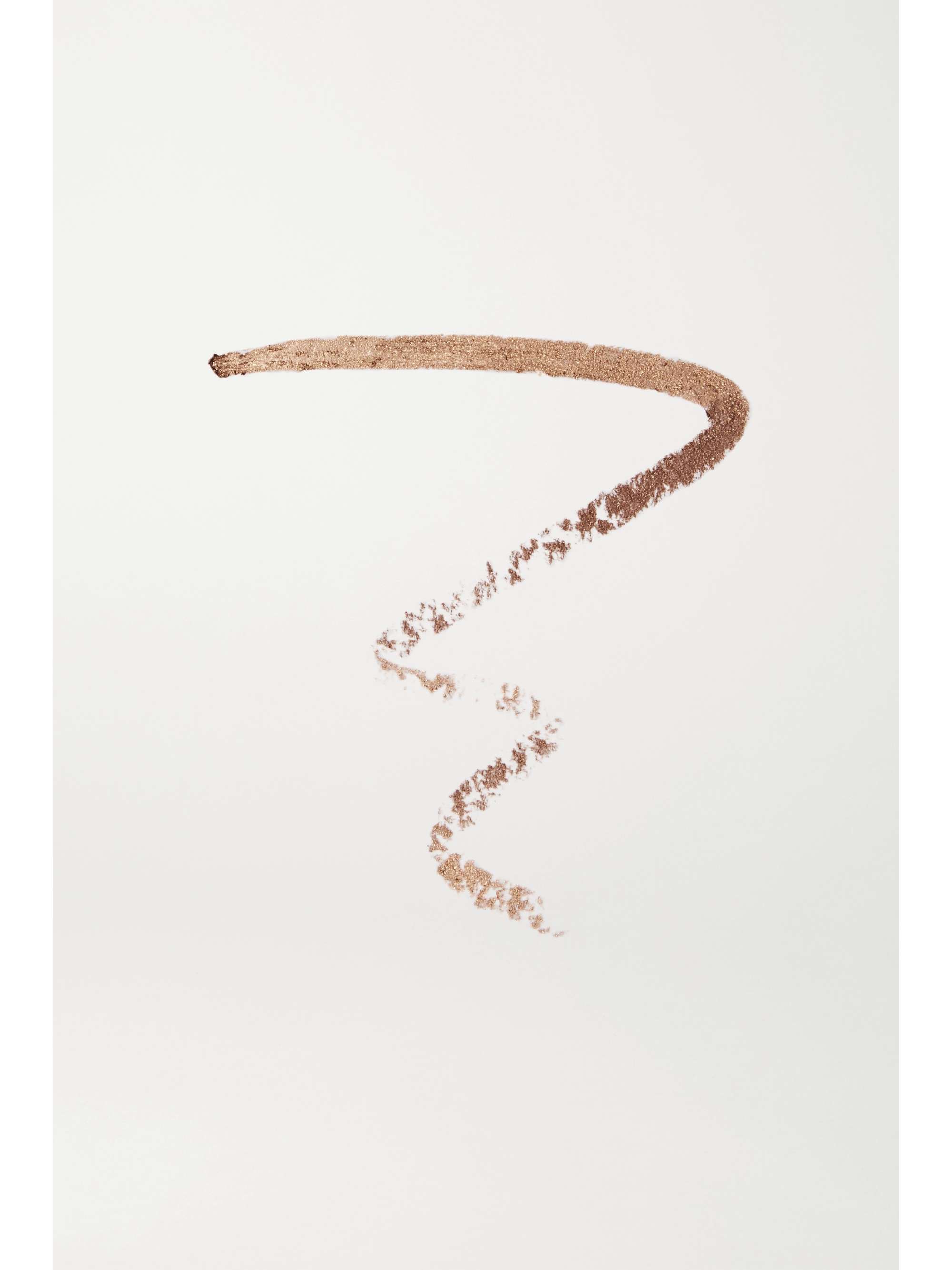 MARC JACOBS BEAUTY Highliner Gel Eye Crayon - Glitter Sweet