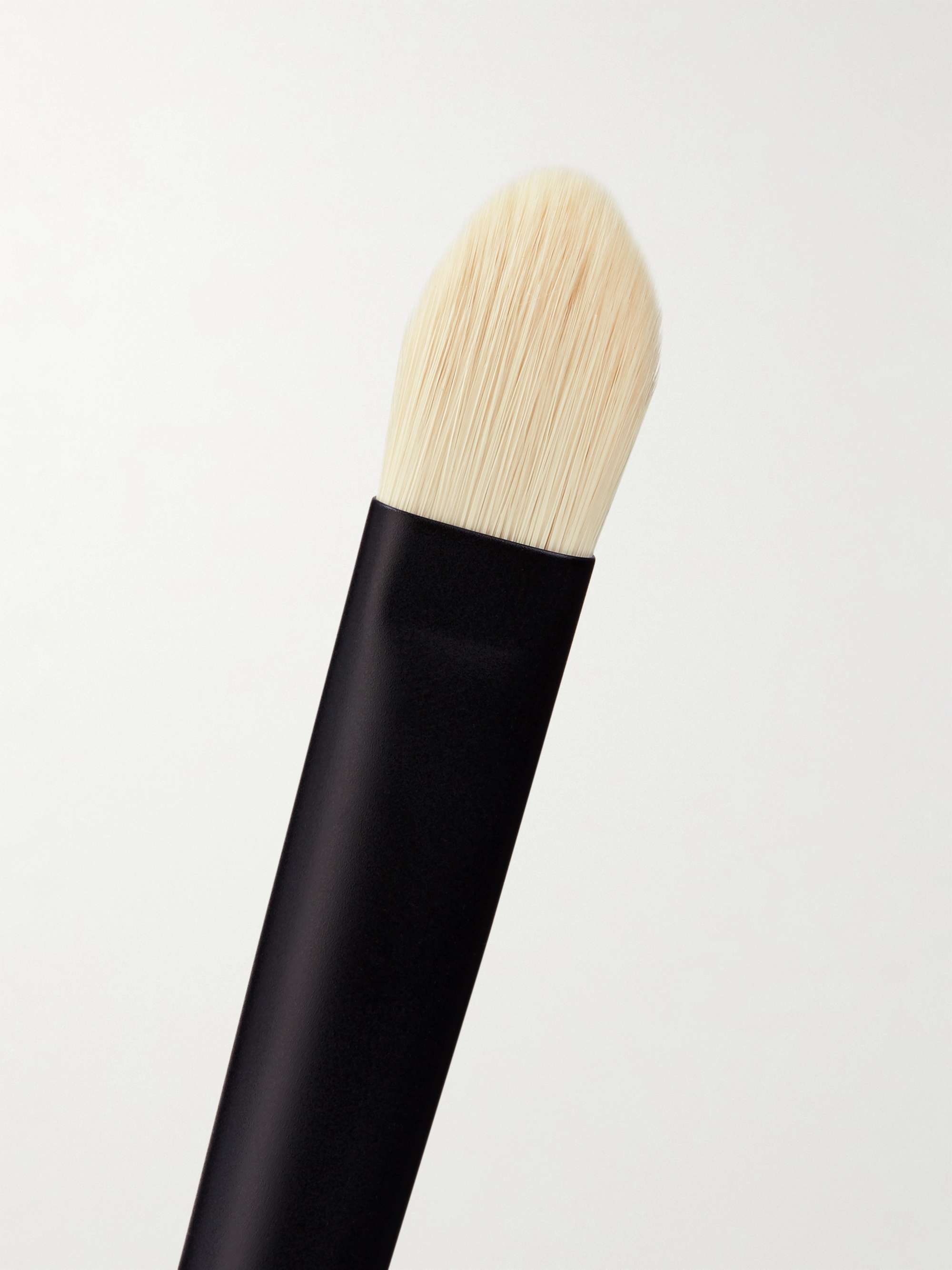 WESTMAN ATELIER Eye Shadow Brush I