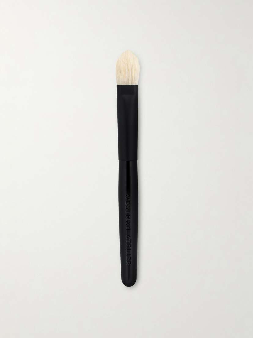 Westman Atelier Eye Shadow Brush I