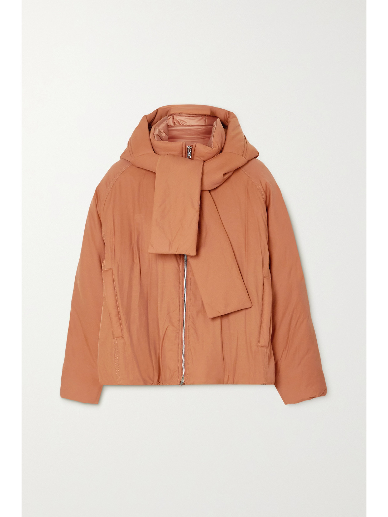 3.1 Phillip Lim - Ho...