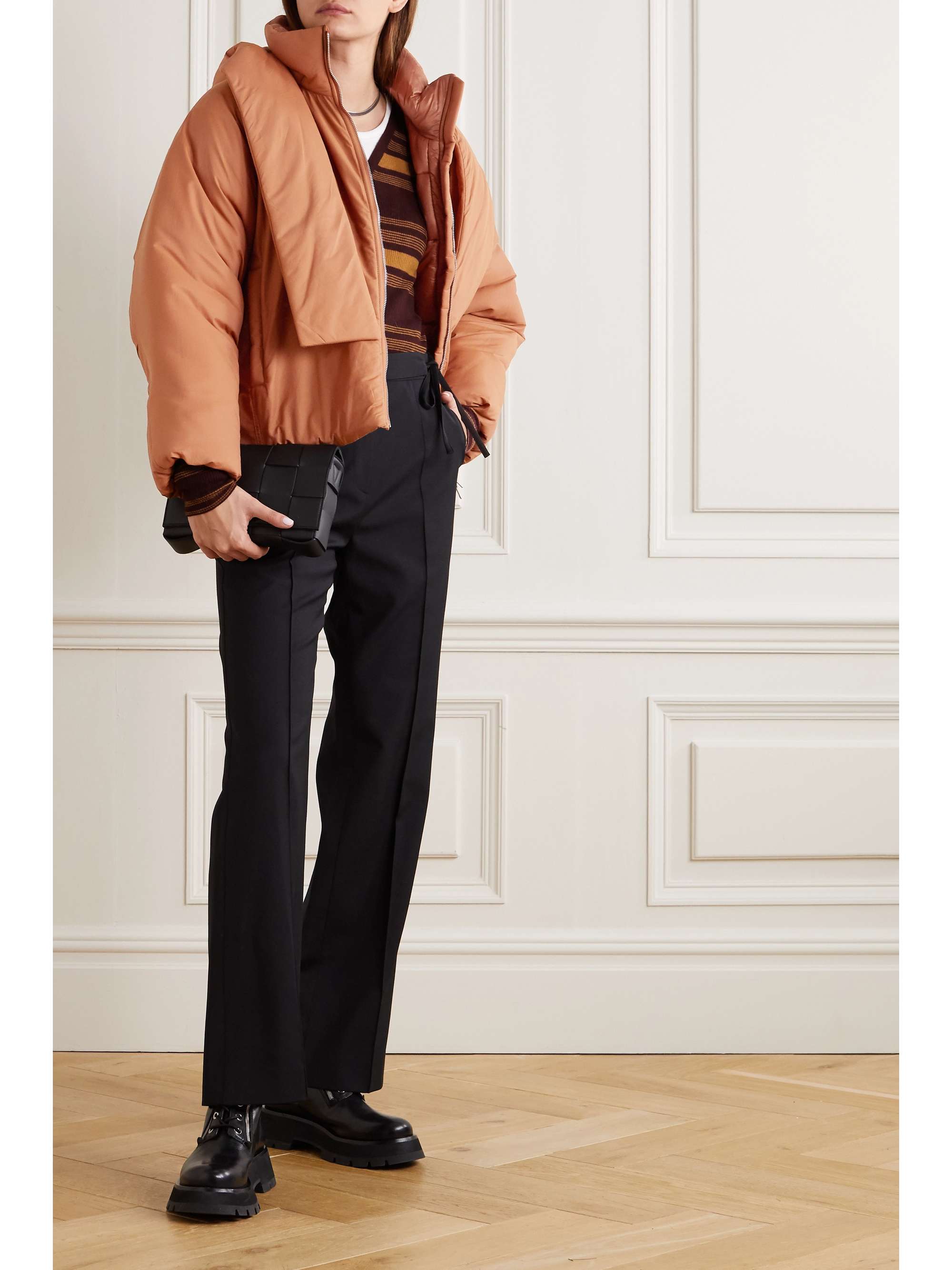 3.1 phillip lim jacket