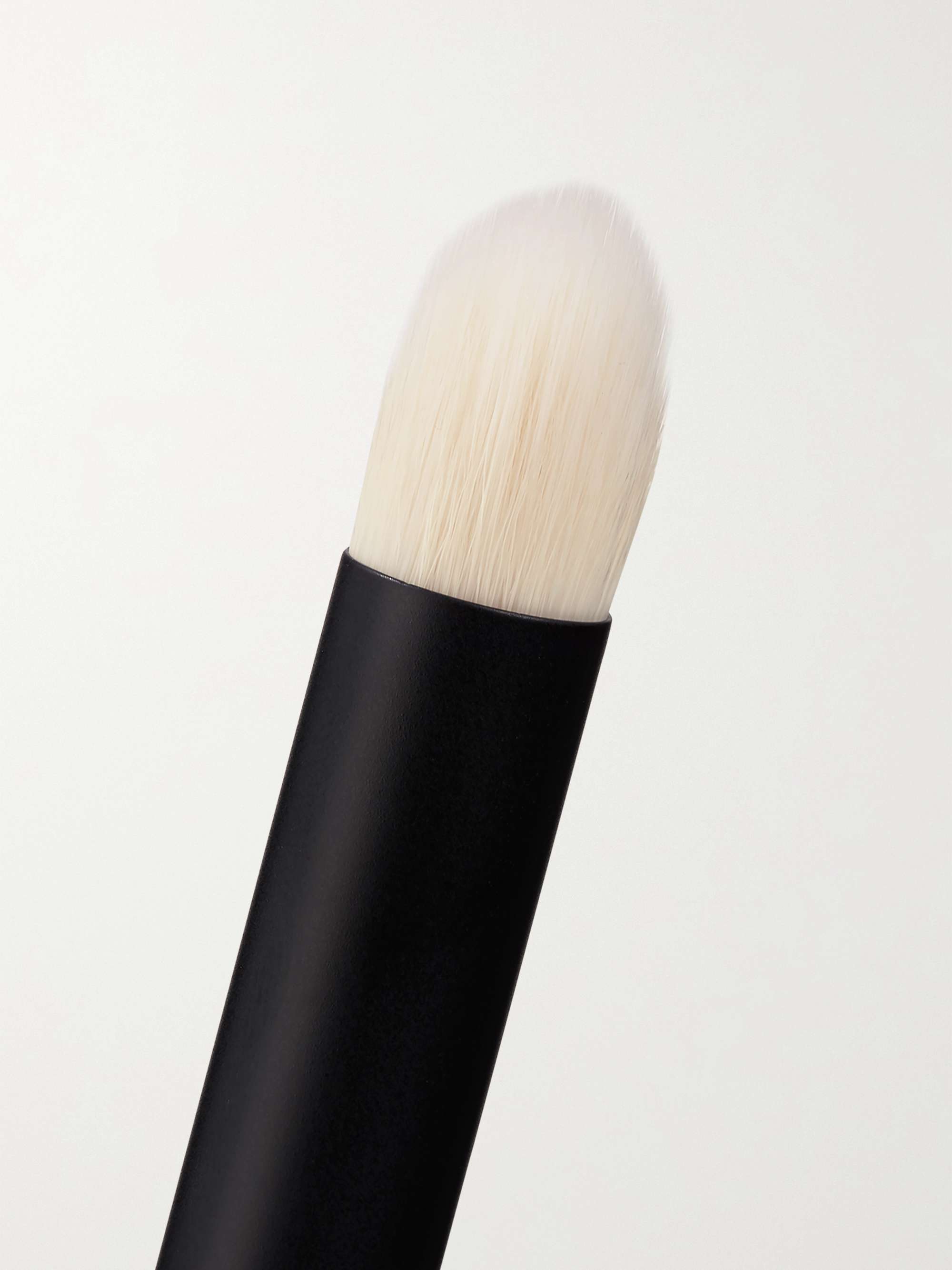 WESTMAN ATELIER Baby Blender Brush