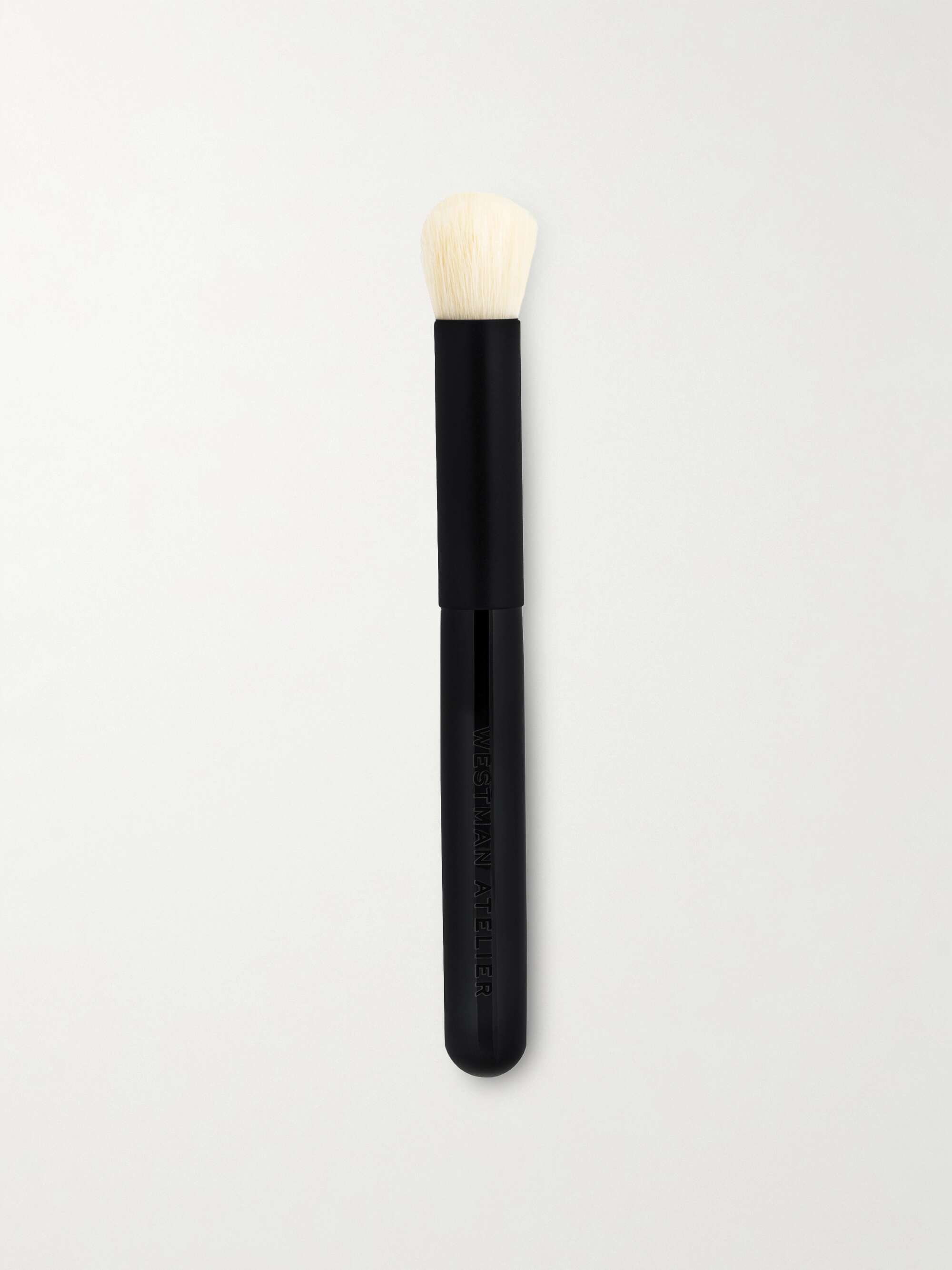 Blender sales brush makeup